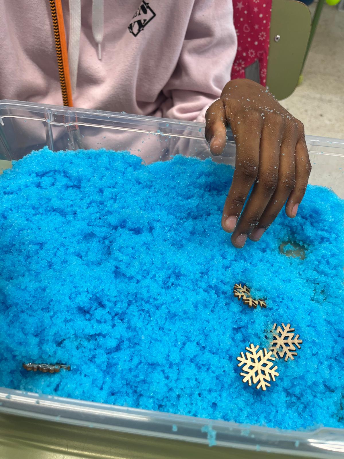 WhatsApp Image 2026-01-21 at 15.35.12 (2)