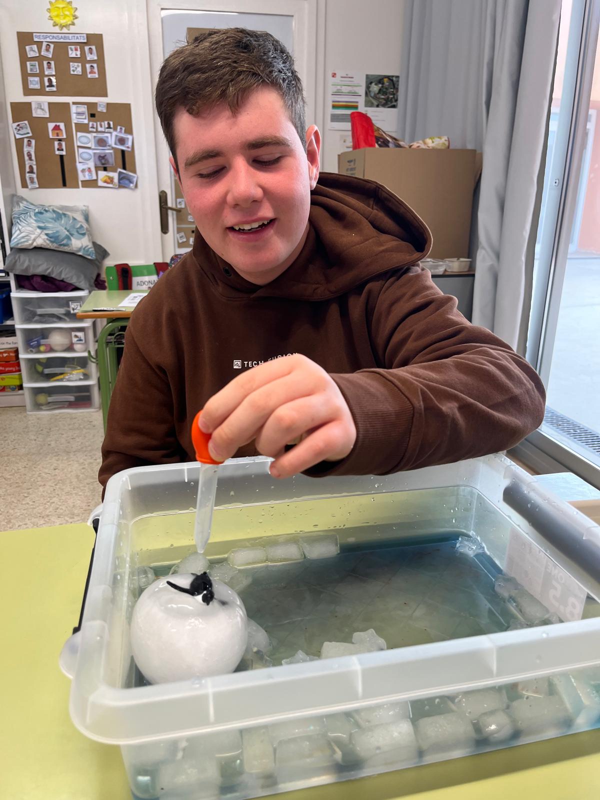 WhatsApp Image 2026-01-21 at 15.35.13 (7)