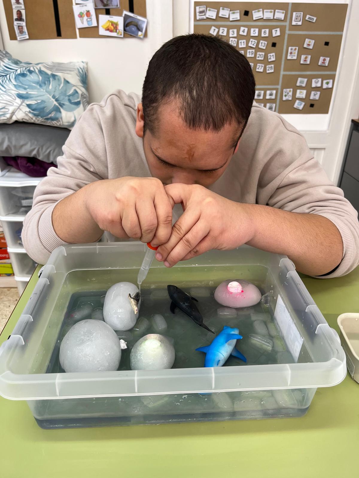 WhatsApp Image 2026-01-21 at 15.35.14 (2)