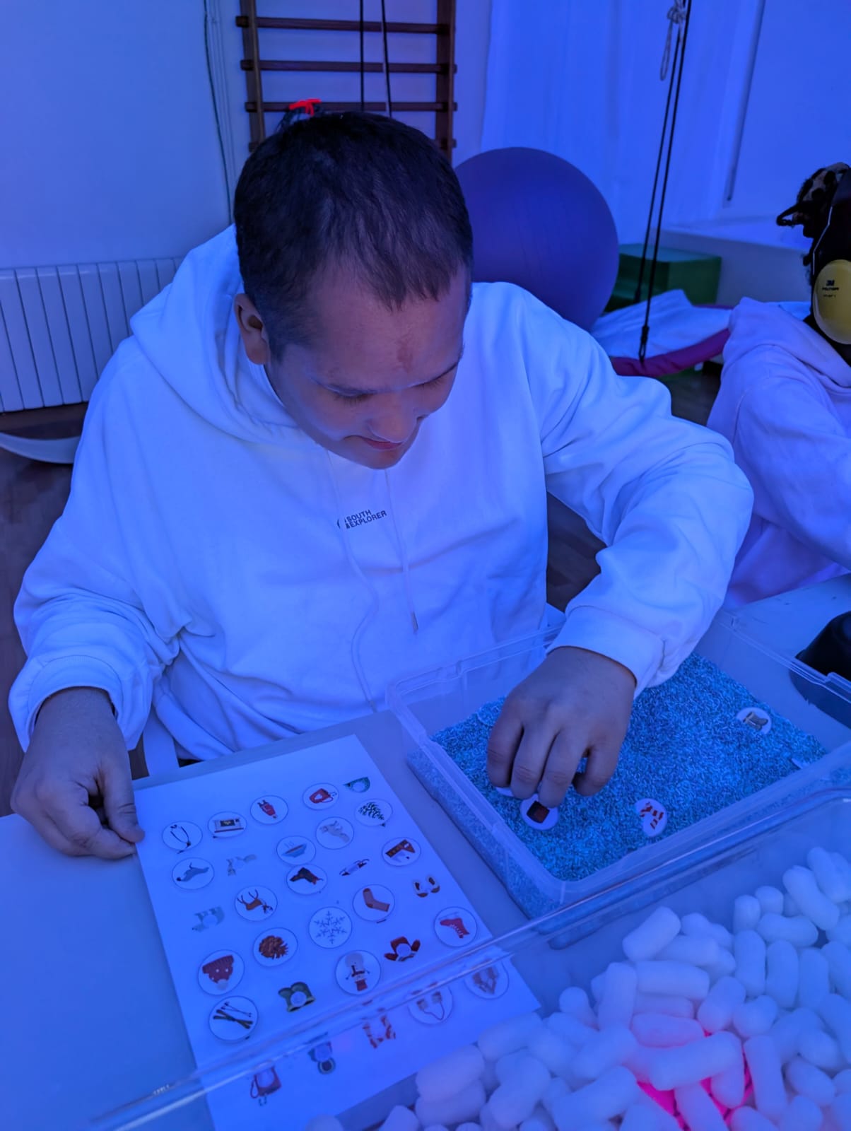 WhatsApp Image 2026-01-22 at 15.14.57 (4)