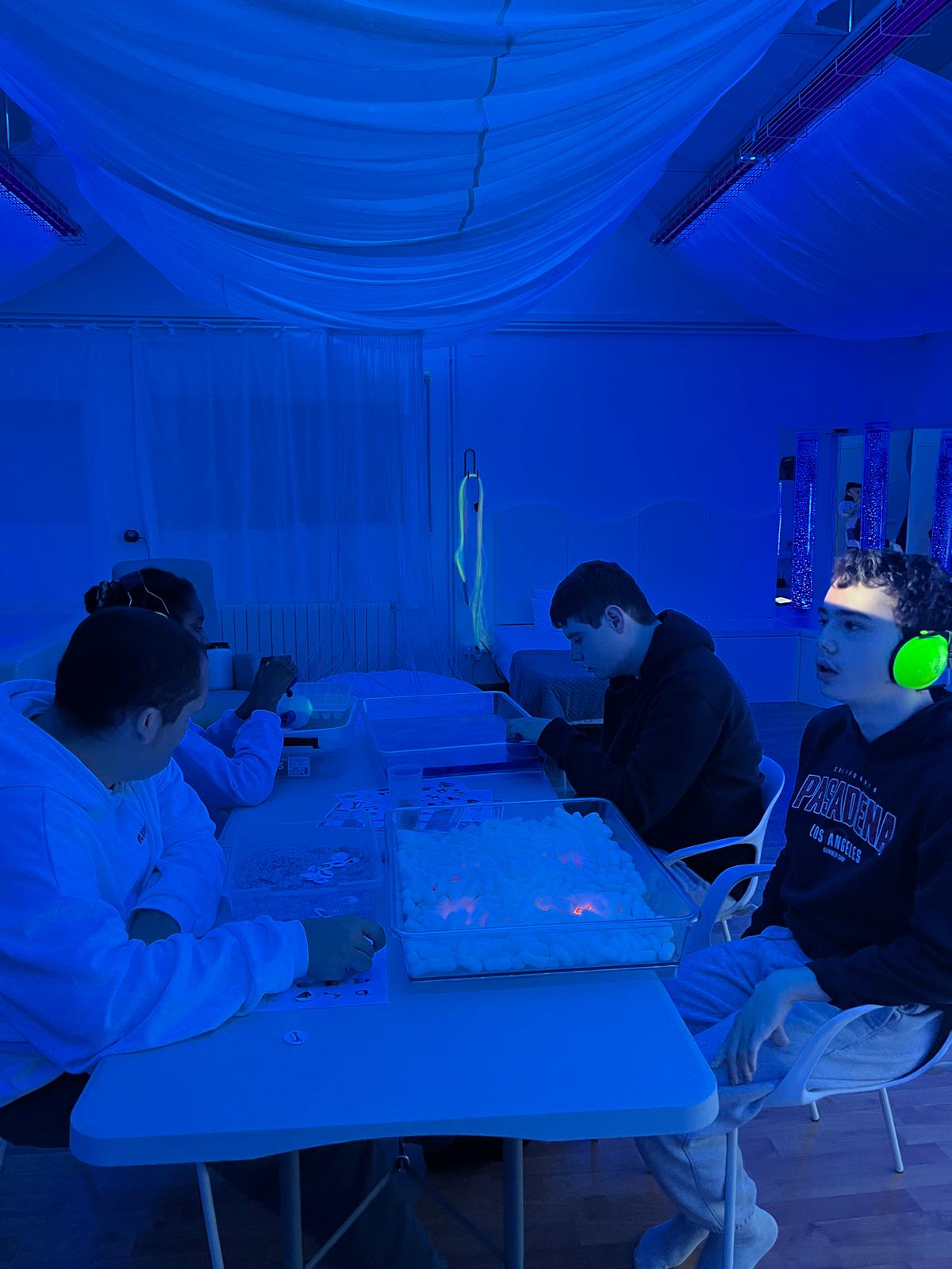 WhatsApp Image 2026-01-23 at 14.52.11