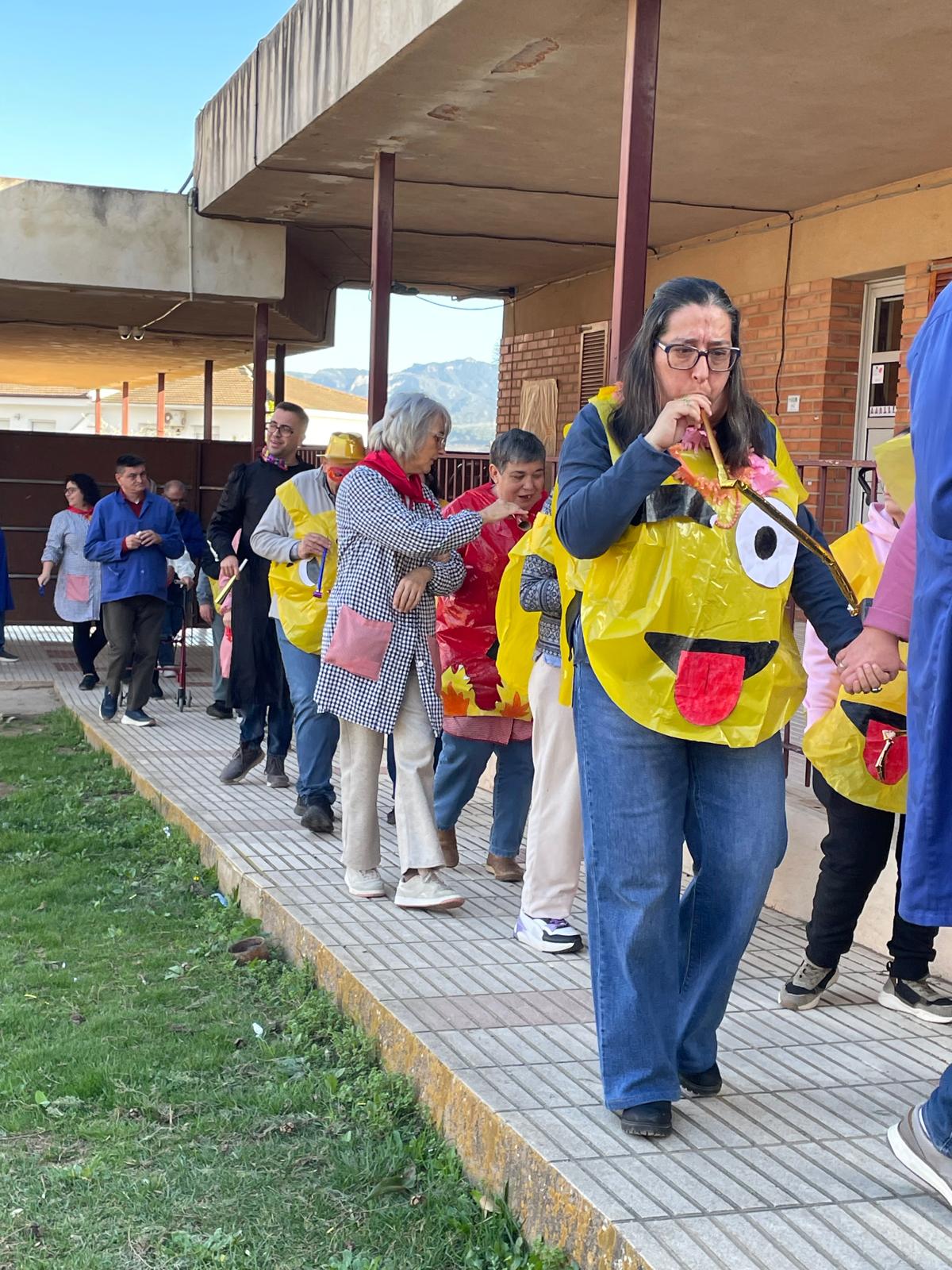 WhatsApp Image 2026-02-18 at 16.46.43