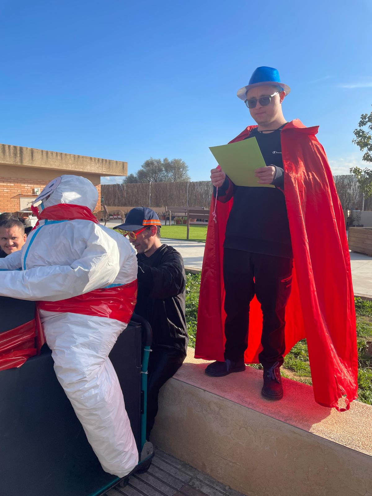 WhatsApp Image 2026-02-18 at 16.46.44 (1)