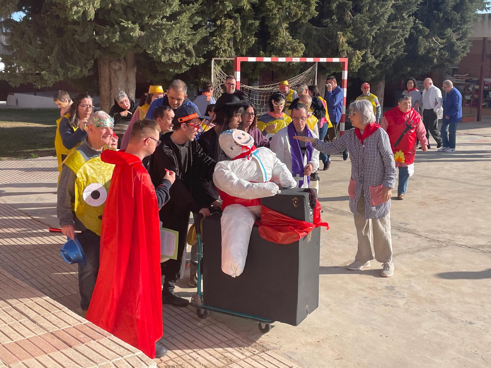 WhatsApp Image 2026-02-18 at 16.46.44 (2)