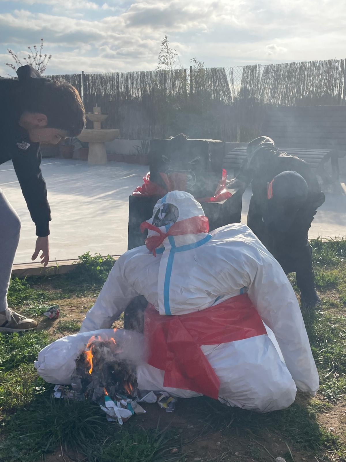 WhatsApp Image 2026-02-18 at 16.46.45