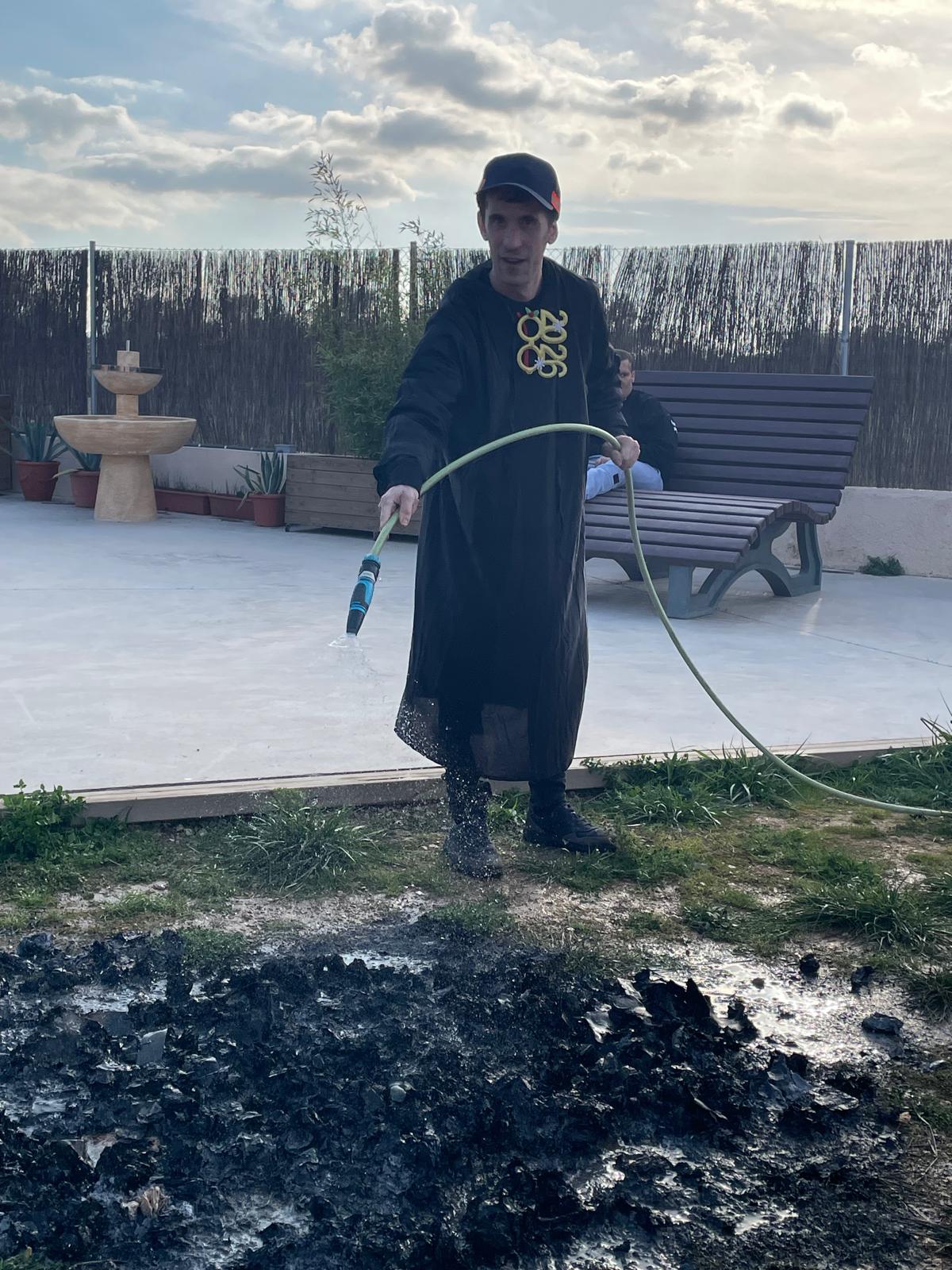 WhatsApp Image 2026-02-18 at 16.46.46