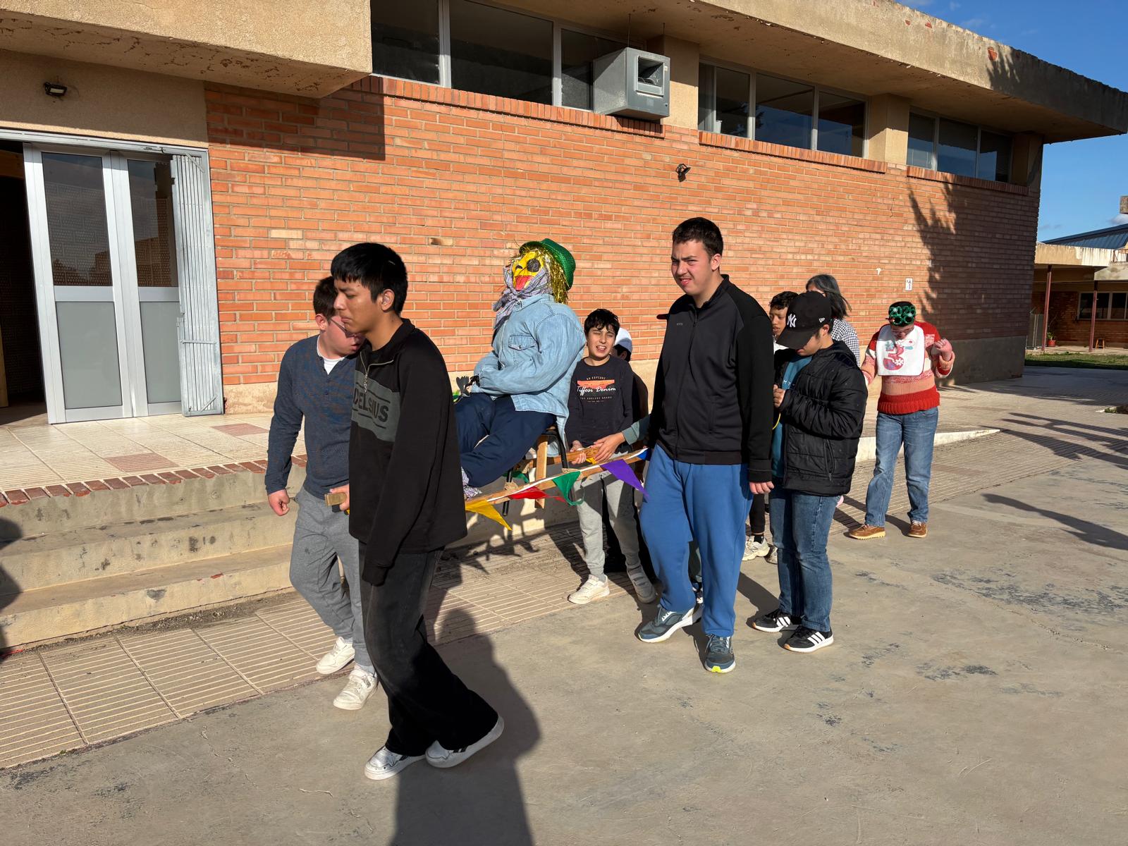 WhatsApp Image 2026-02-19 at 14.33.10