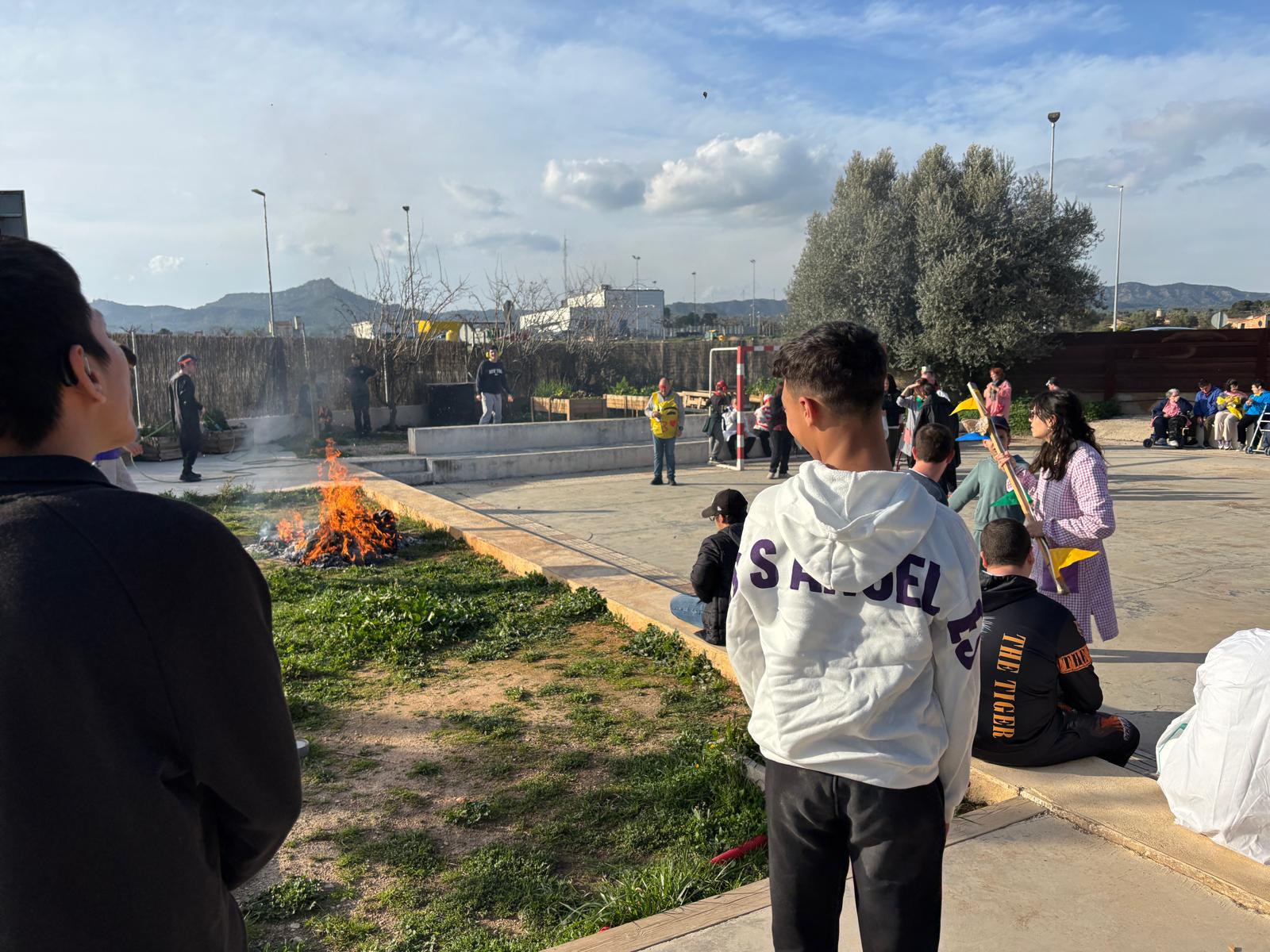 WhatsApp Image 2026-02-19 at 14.33.11 (1)