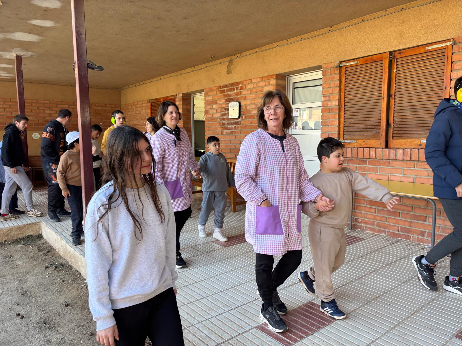 WhatsApp Image 2026-02-19 at 14.33.11 (2)