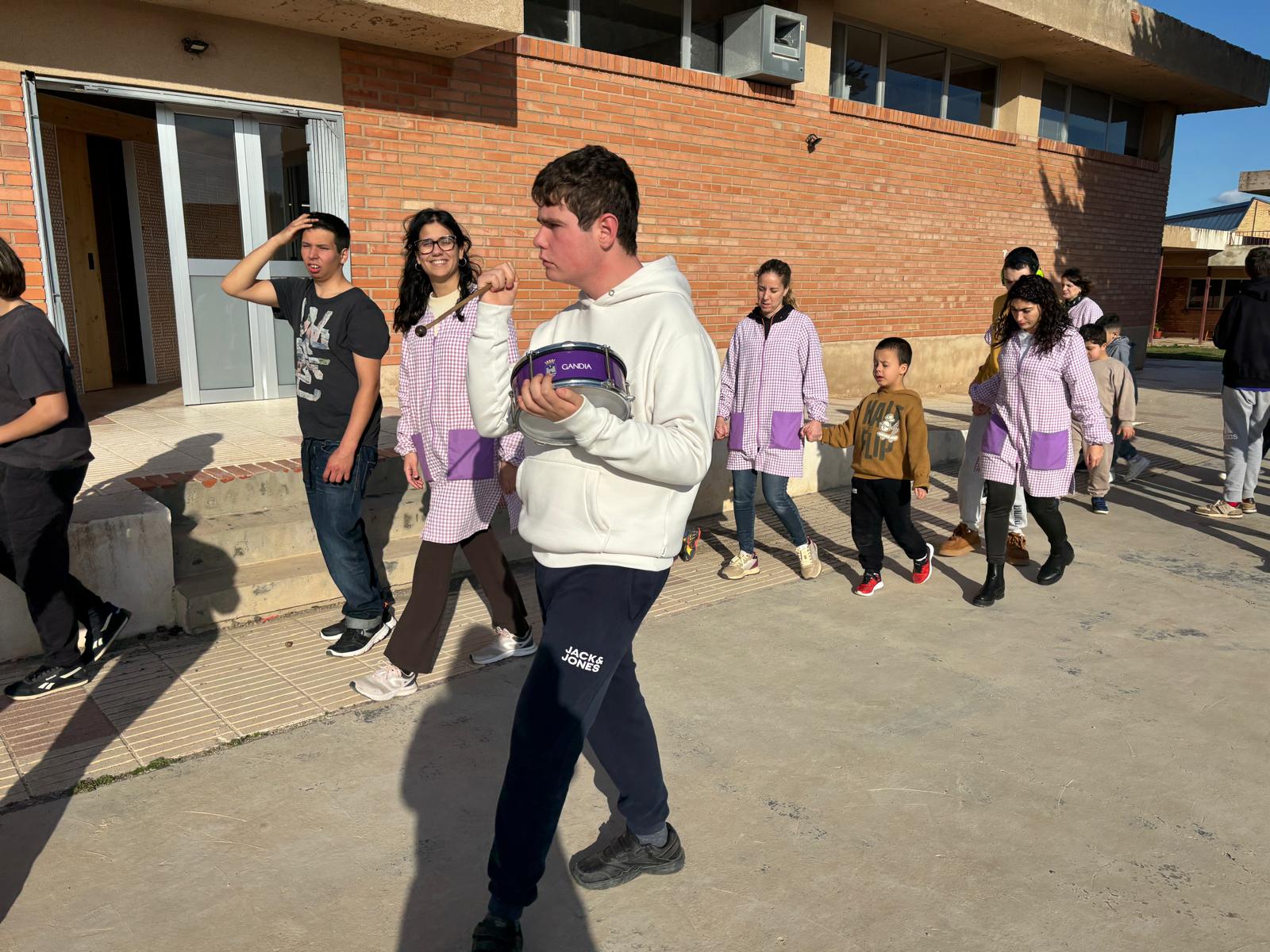 WhatsApp Image 2026-02-19 at 14.33.11