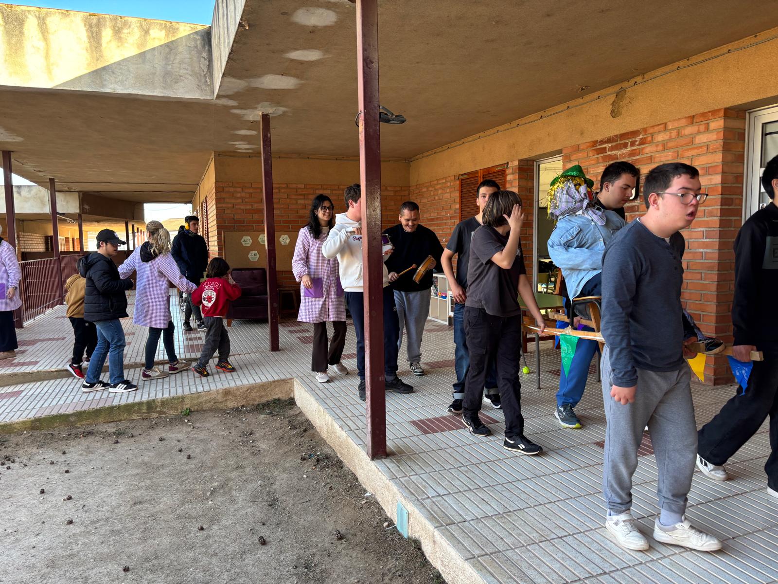 WhatsApp Image 2026-02-19 at 14.33.12