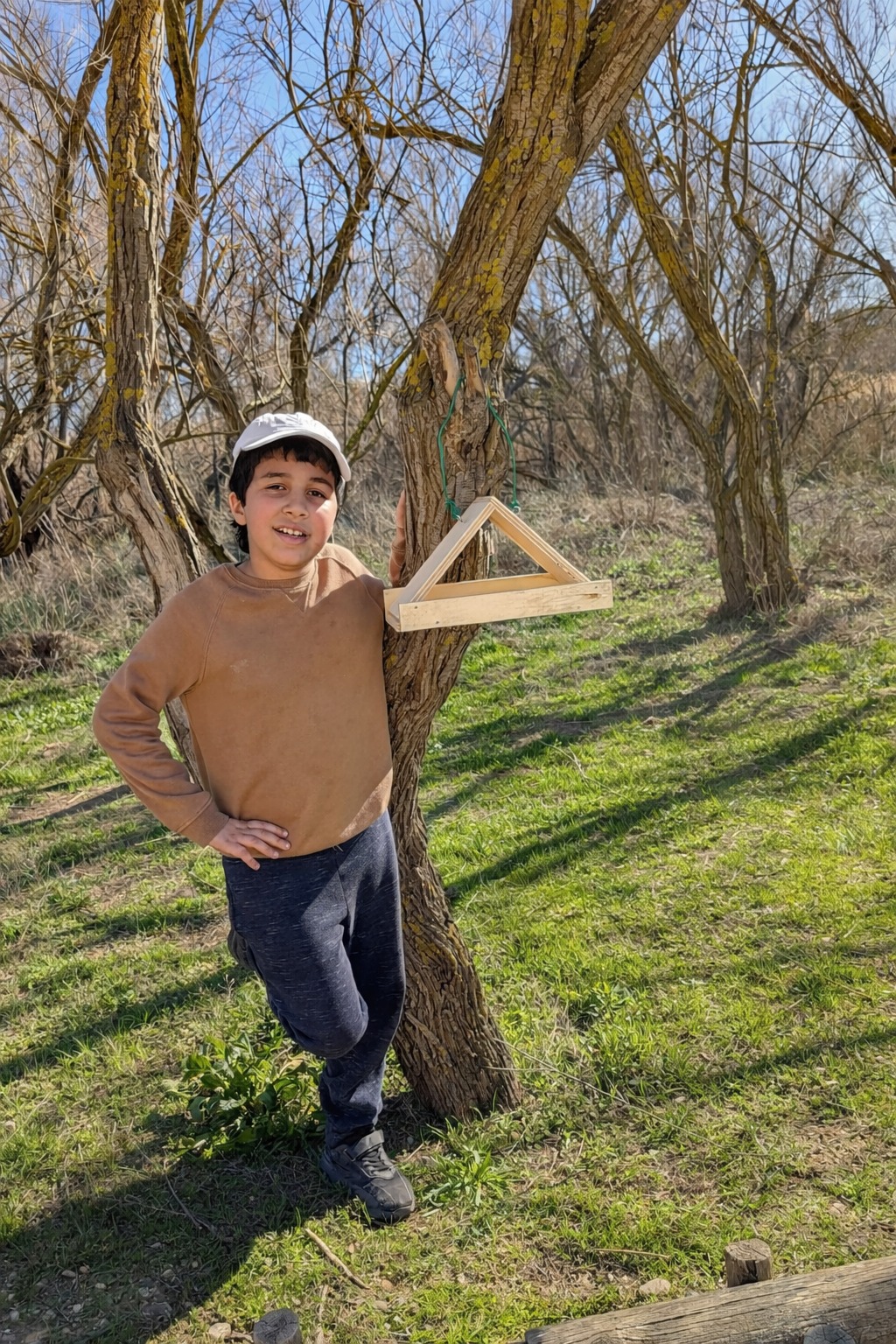 WhatsApp Image 2026-02-20 at 16.36.37