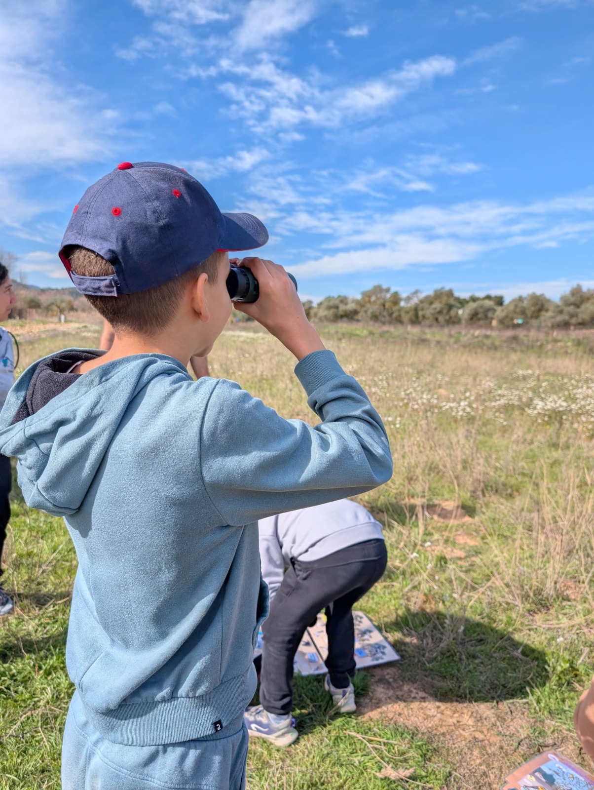 WhatsApp Image 2026-02-20 at 16.36.38 (1)