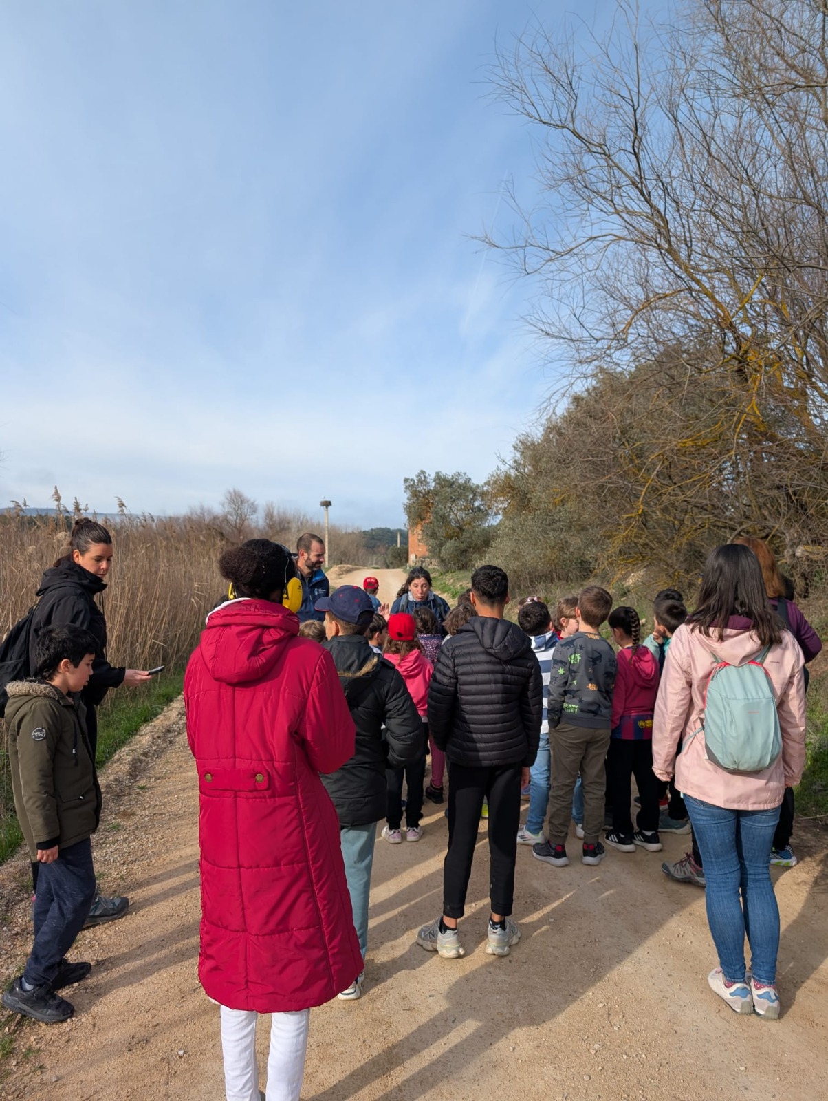 WhatsApp Image 2026-02-20 at 16.36.38 (2)