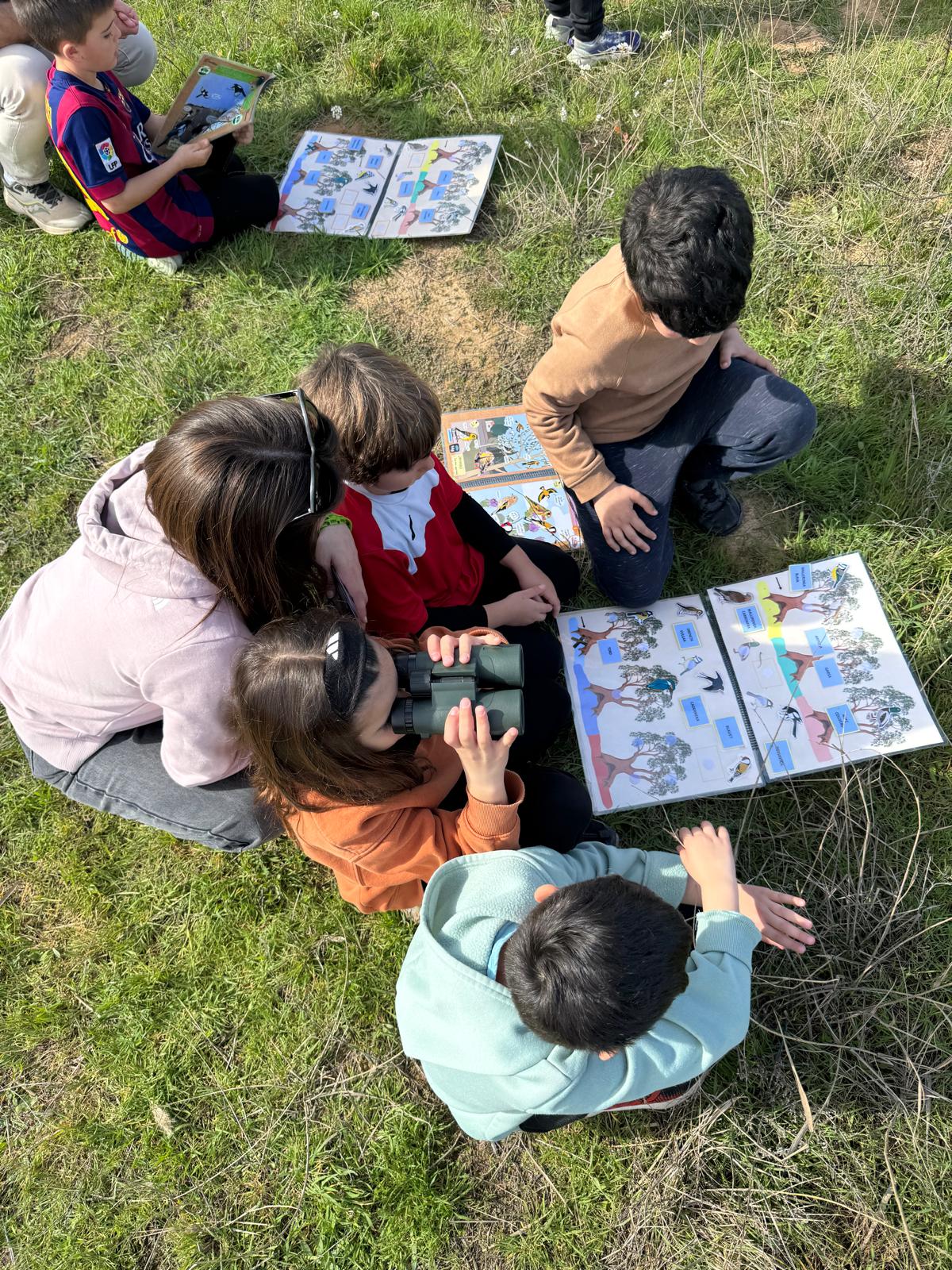 WhatsApp Image 2026-02-20 at 16.36.38 (4)