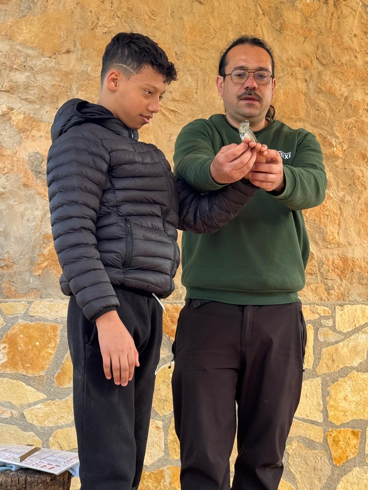 WhatsApp Image 2026-02-20 at 16.36.38 (5)