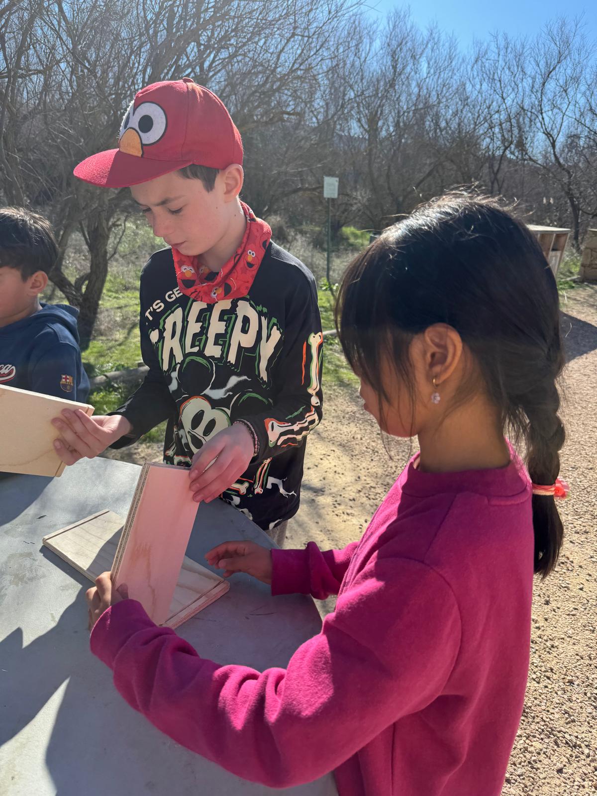 WhatsApp Image 2026-02-20 at 16.36.38 (6)