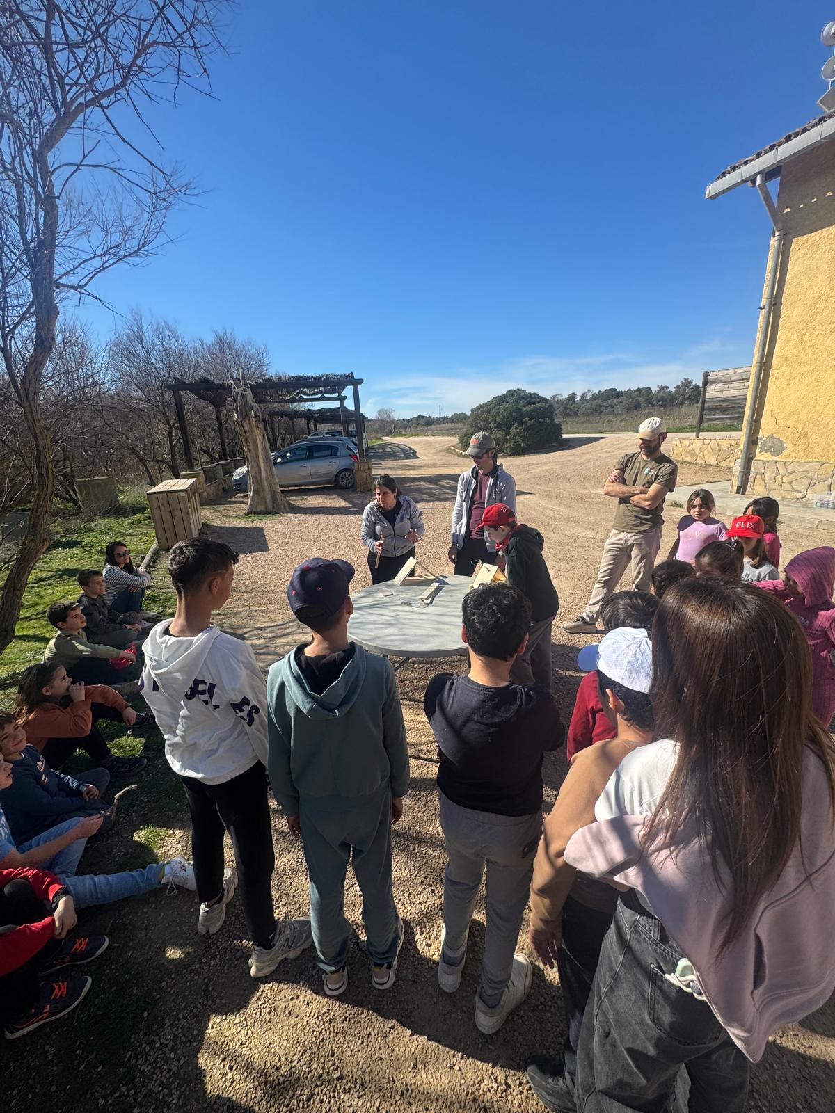 WhatsApp Image 2026-02-20 at 16.36.38 (7)