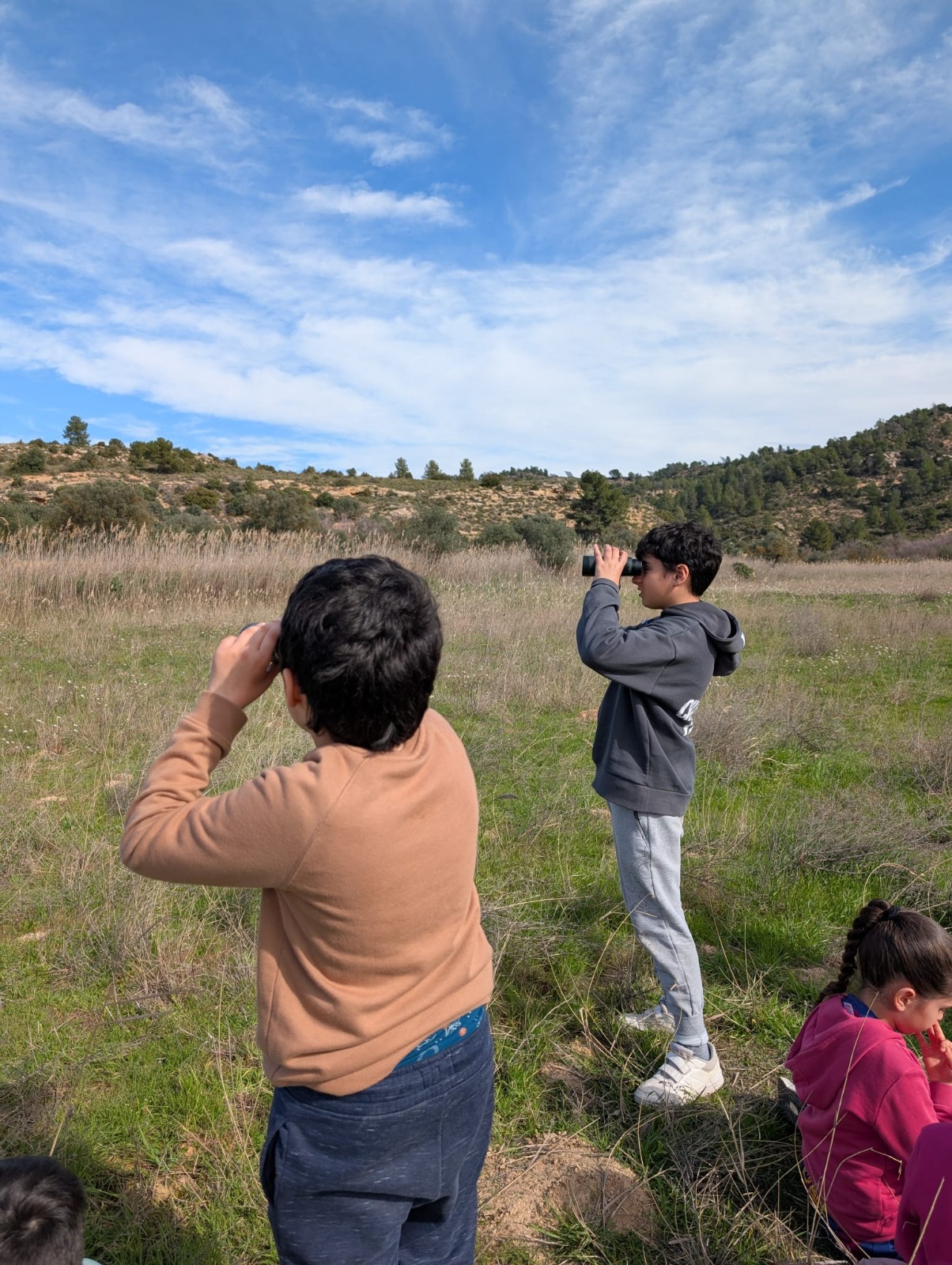 WhatsApp Image 2026-02-20 at 16.36.38