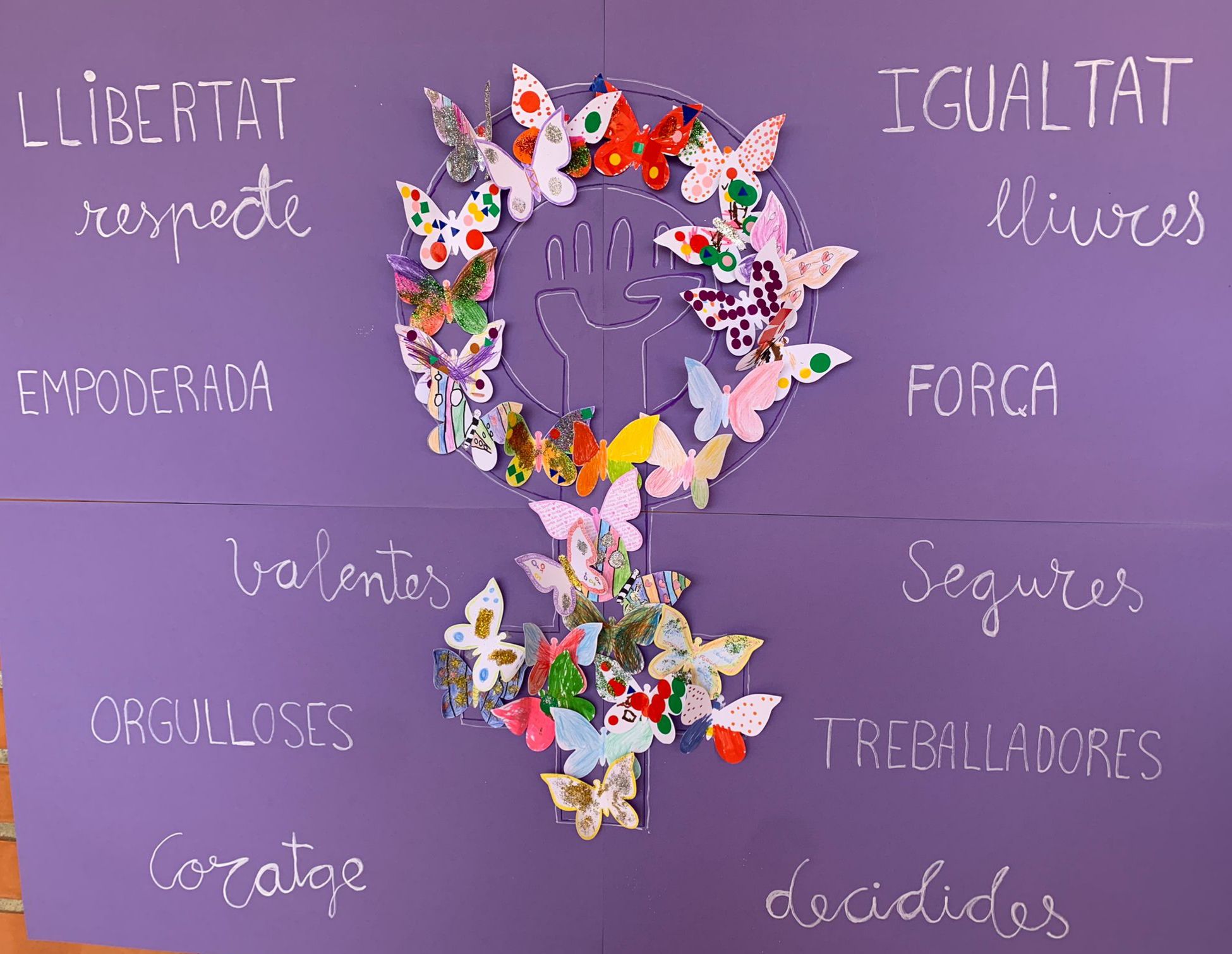 WhatsApp Image 2026-03-09 at 11.33.37