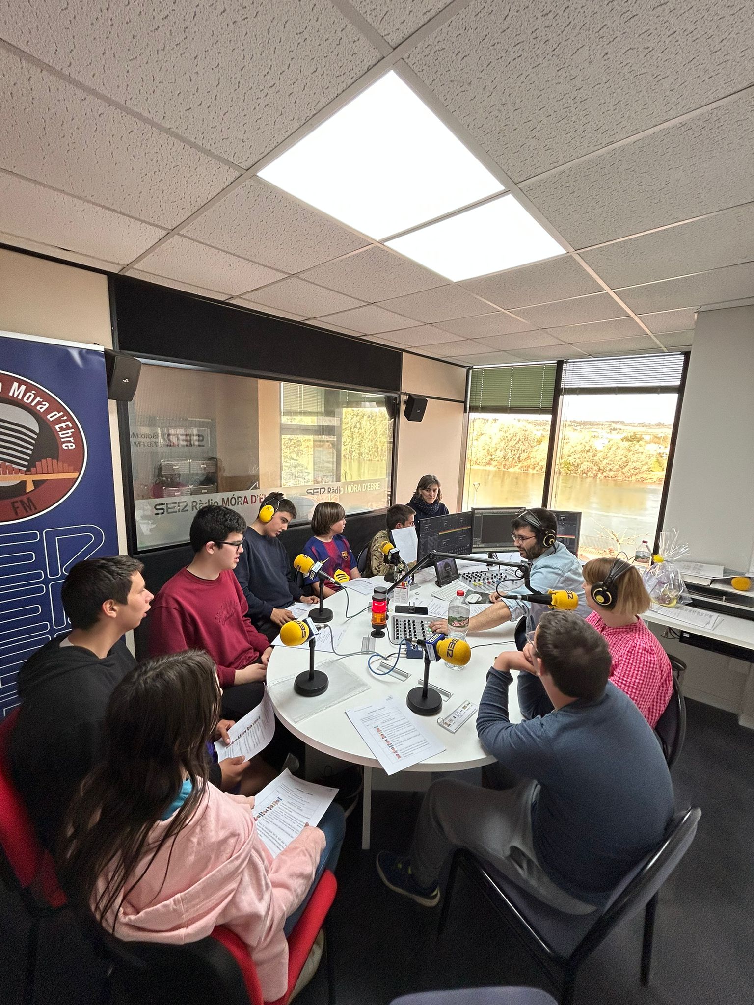 WhatsApp Image 2026-03-26 at 09.54.18 (1)