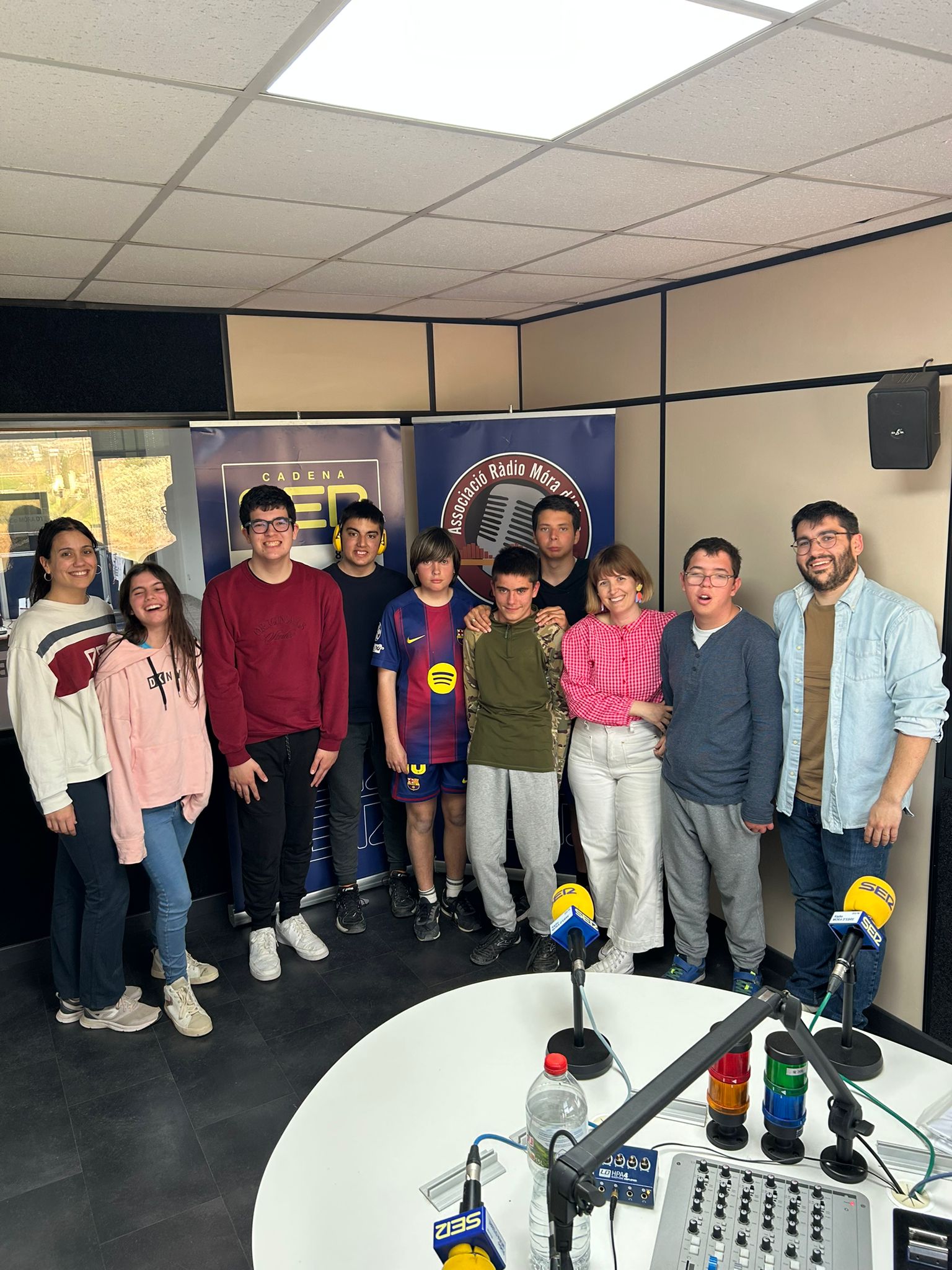 WhatsApp Image 2026-03-26 at 09.54.18