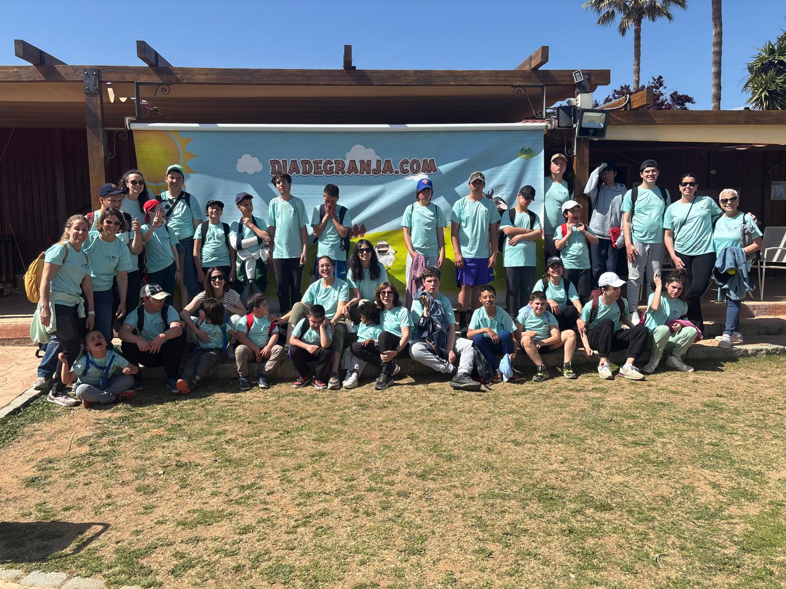 WhatsApp Image 2026-04-08 at 15.50.35