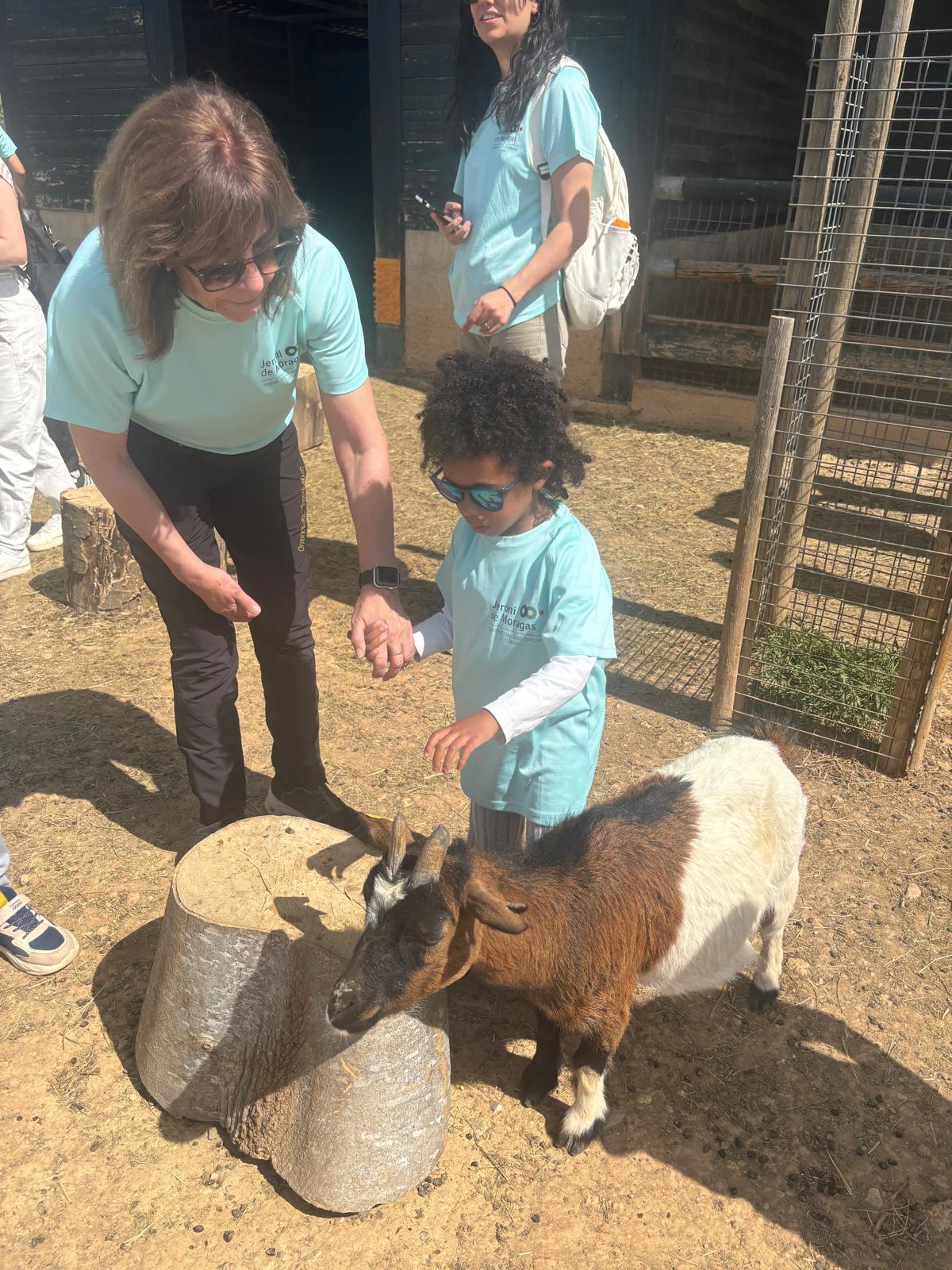 WhatsApp Image 2026-04-08 at 15.52.51 (1)