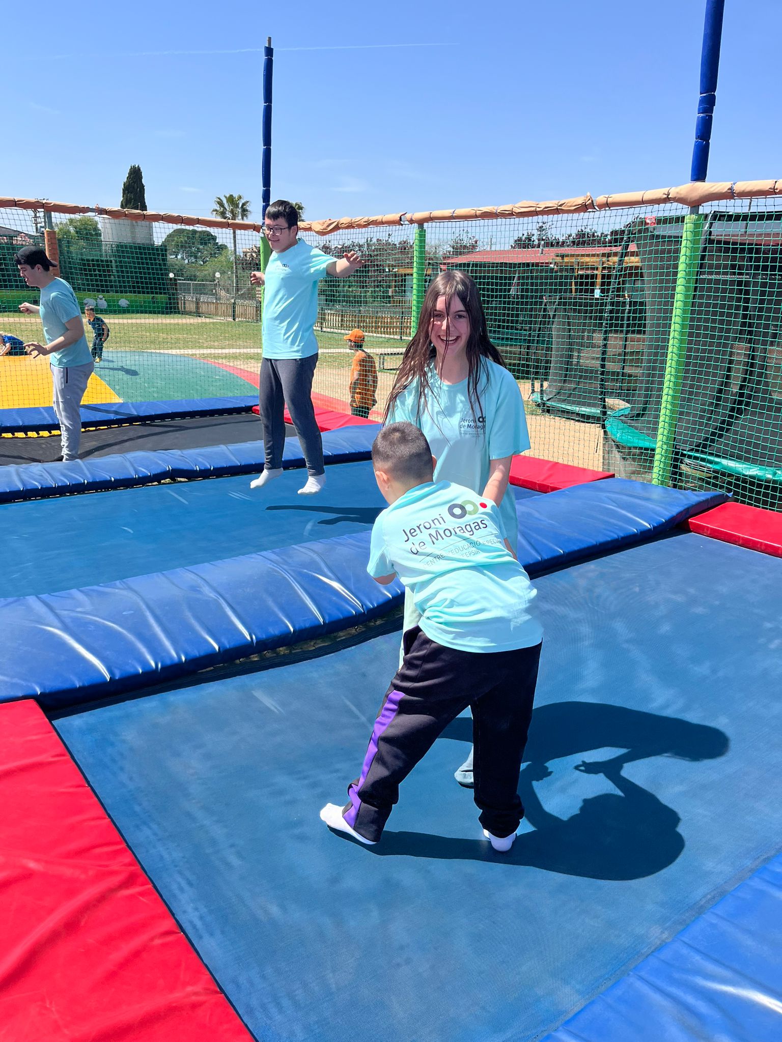 WhatsApp Image 2026-04-08 at 15.54.49