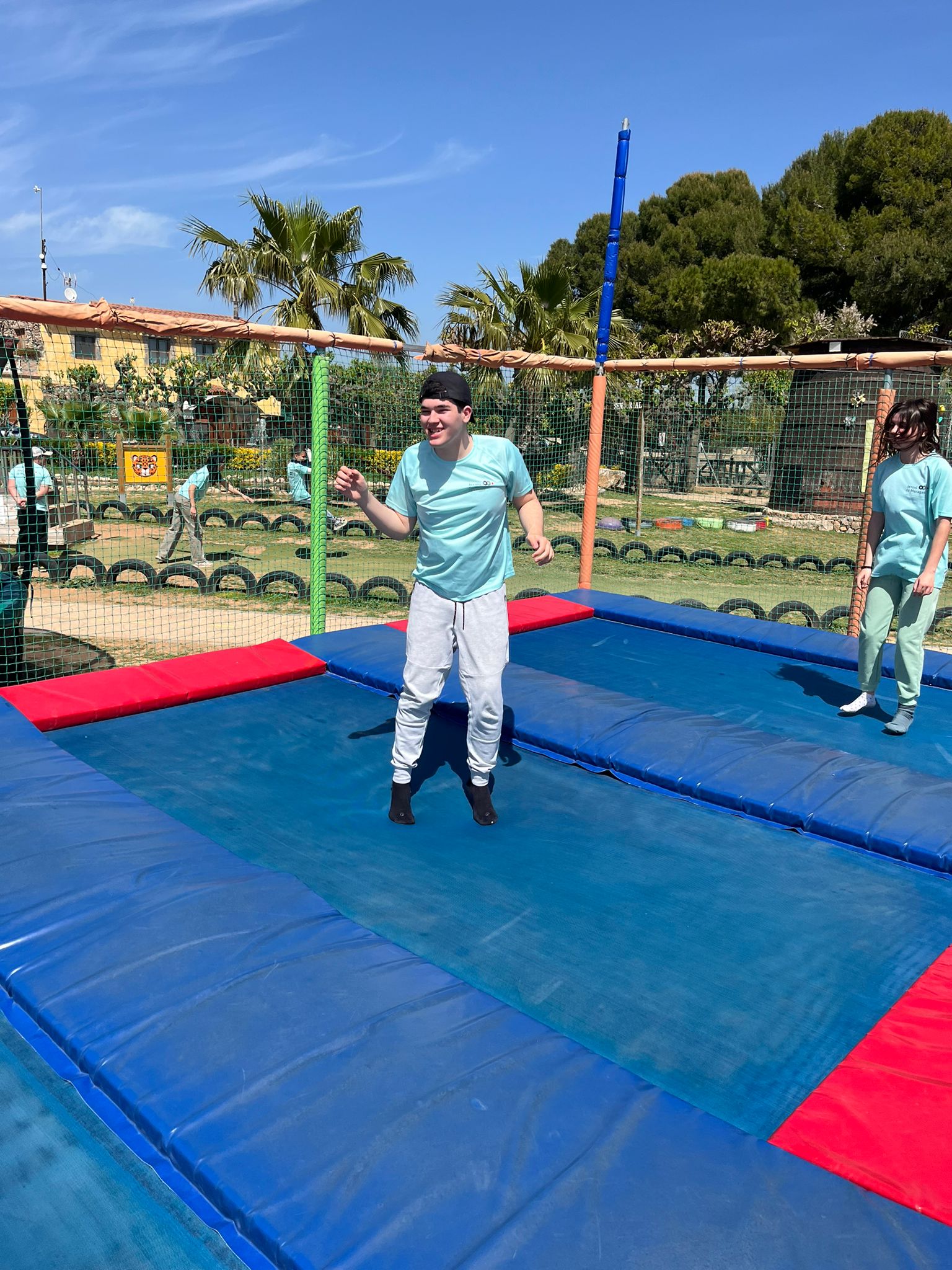 WhatsApp Image 2026-04-08 at 15.54.50 (1)