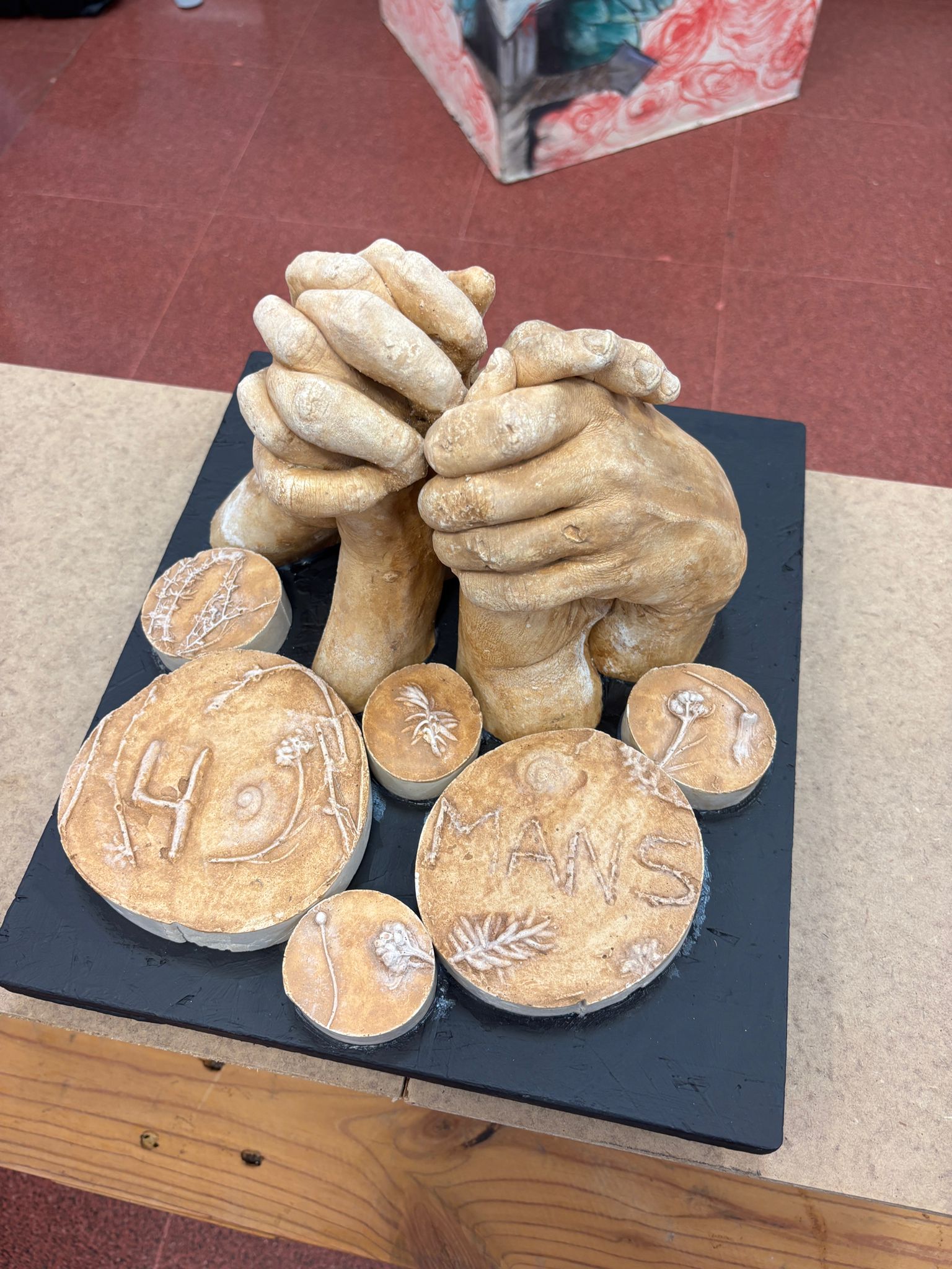 WhatsApp Image 2026-04-16 at 17.16.46