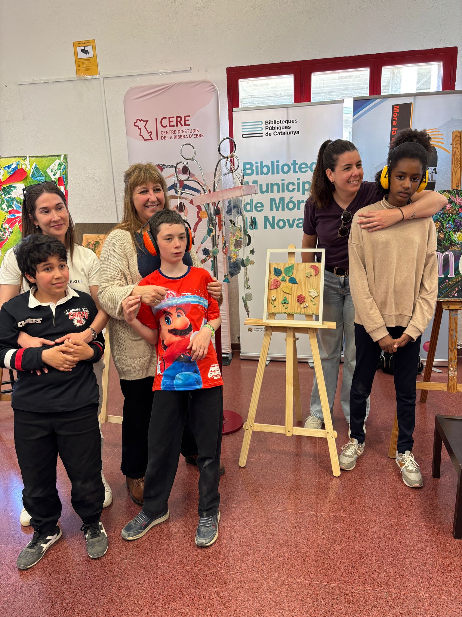 WhatsApp Image 2026-04-16 at 17.16.48