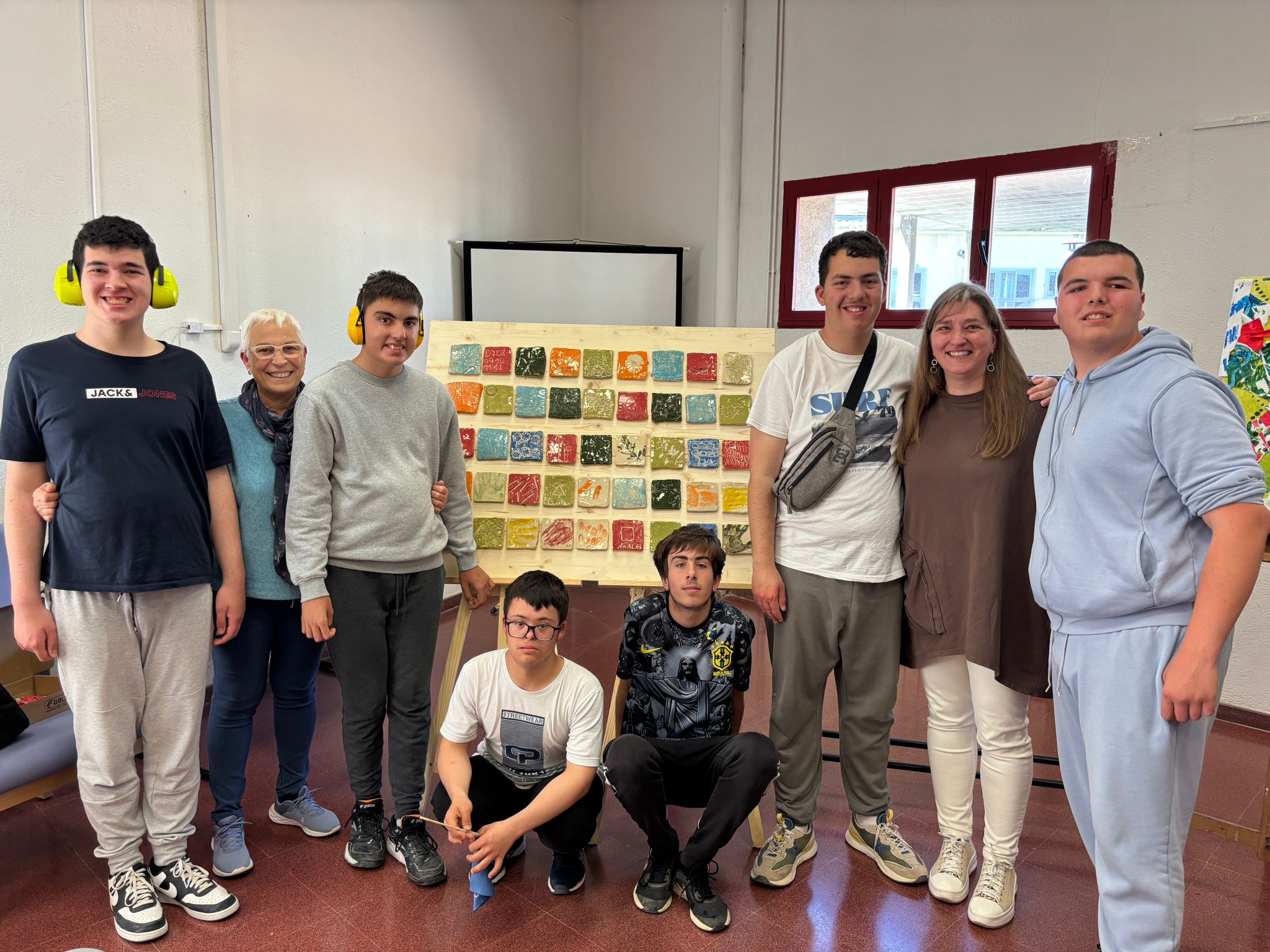 WhatsApp Image 2026-04-16 at 17.16.49