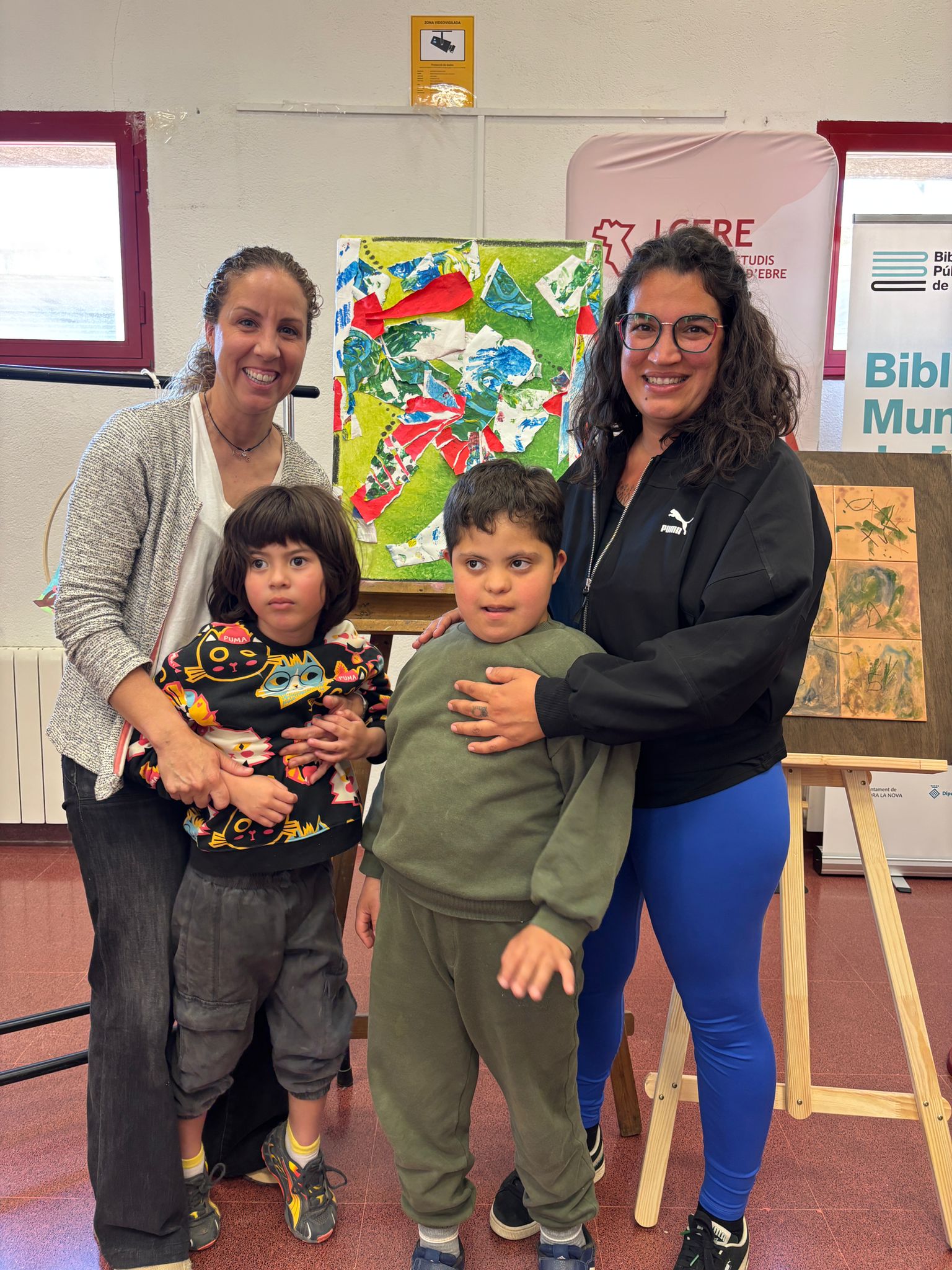 WhatsApp Image 2026-04-16 at 17.16.57