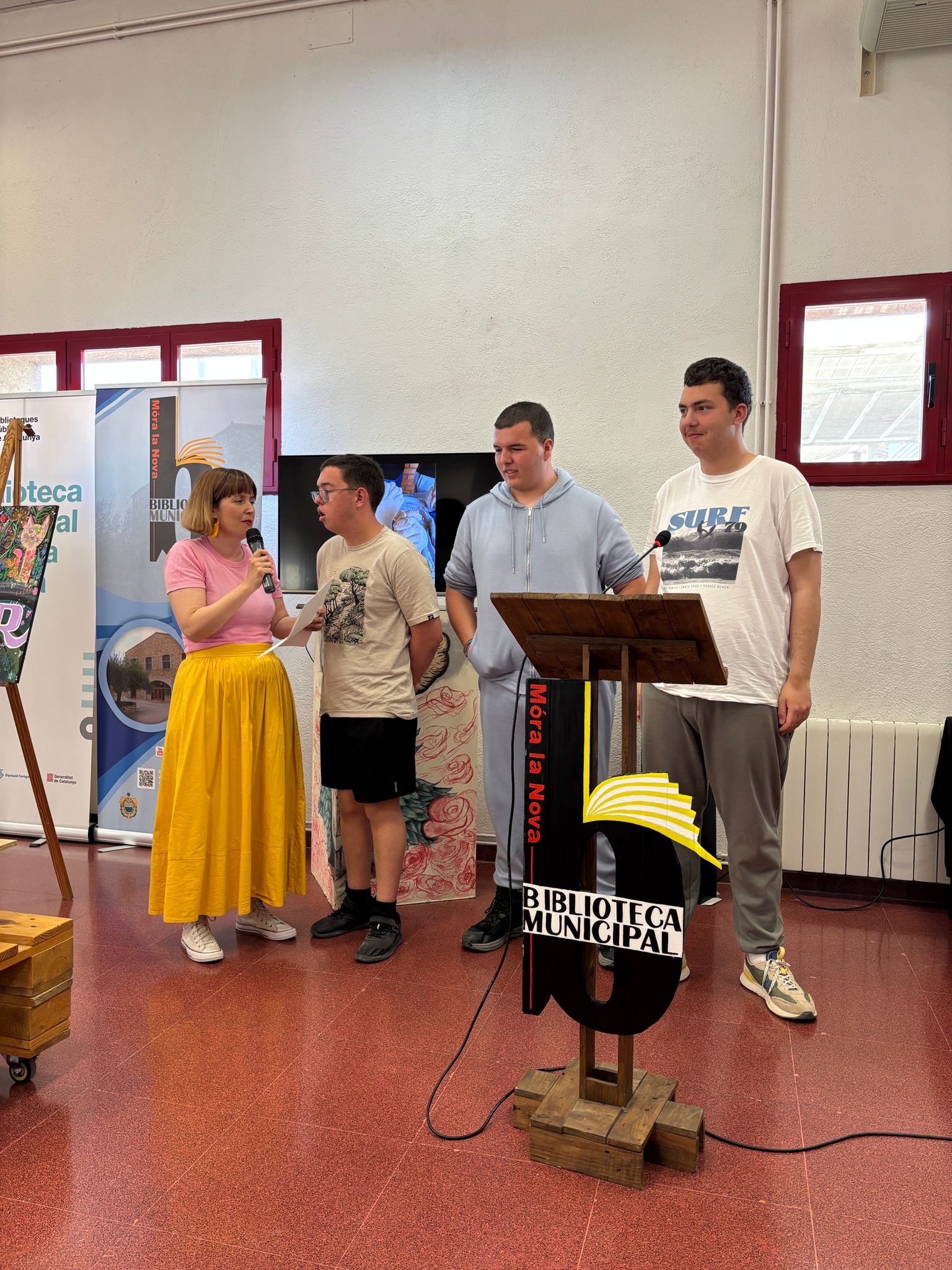 WhatsApp Image 2026-04-16 at 17.17.00 (1)