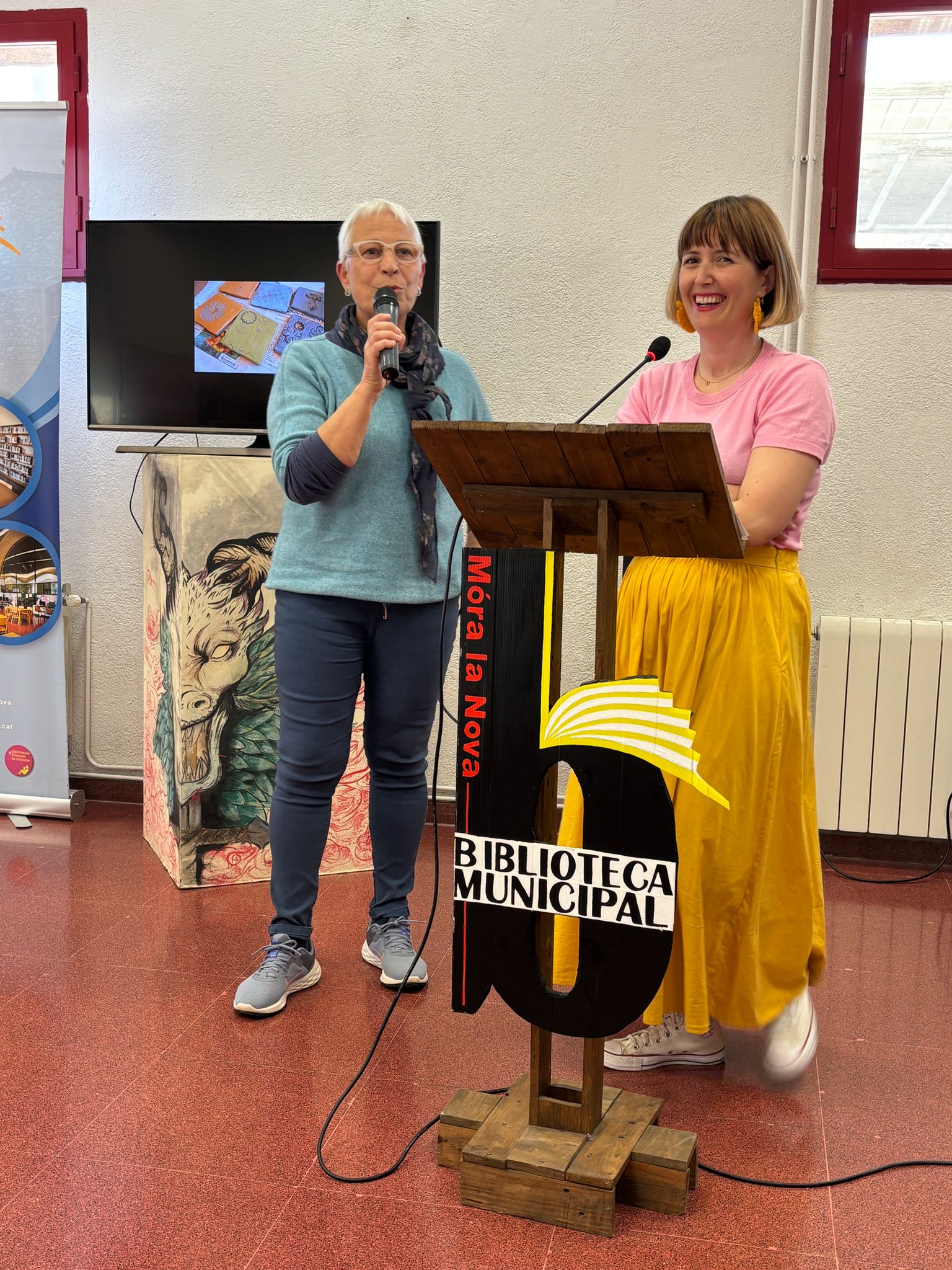 WhatsApp Image 2026-04-16 at 17.17.02