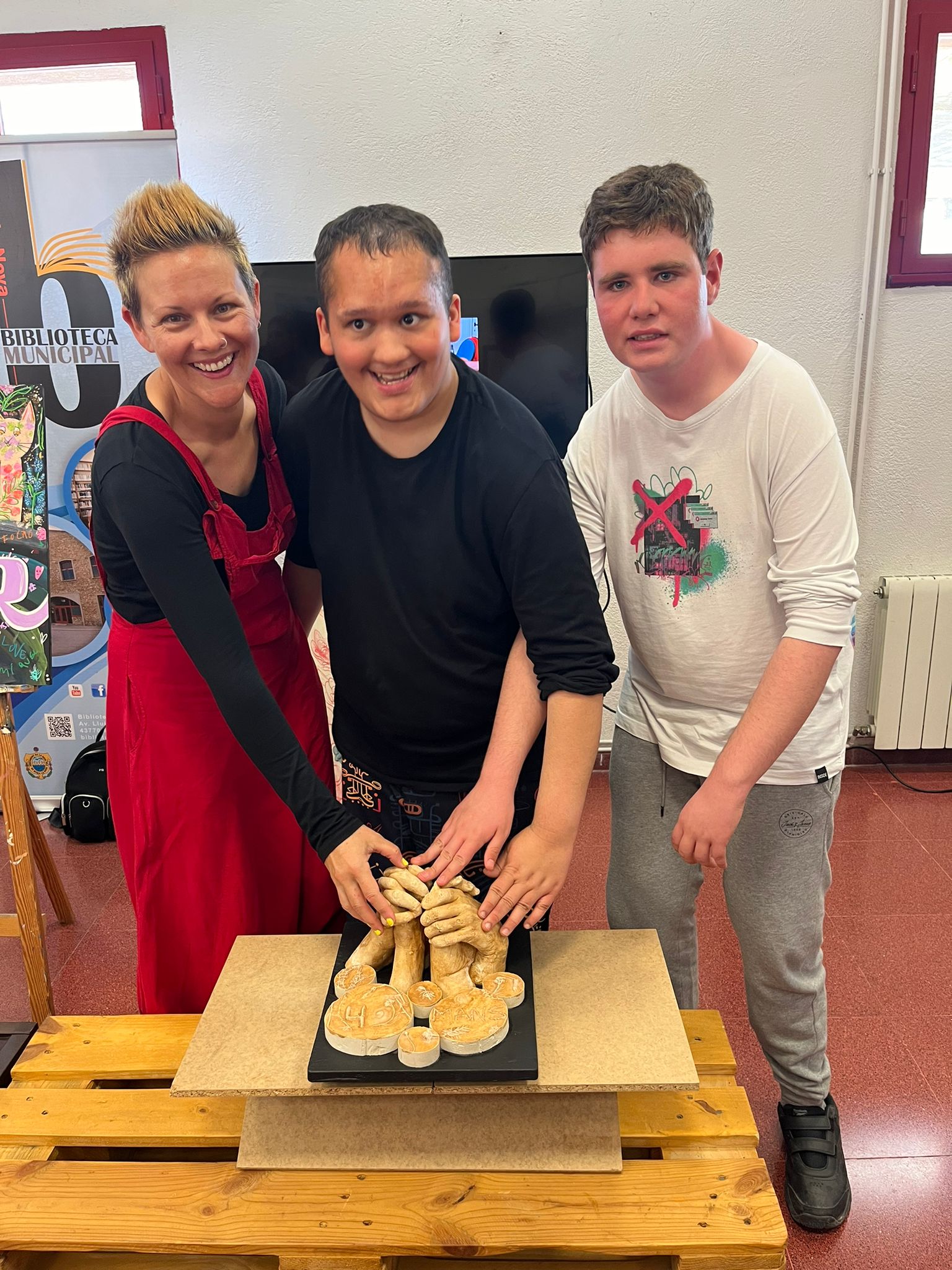 WhatsApp Image 2026-04-17 at 09.32.17