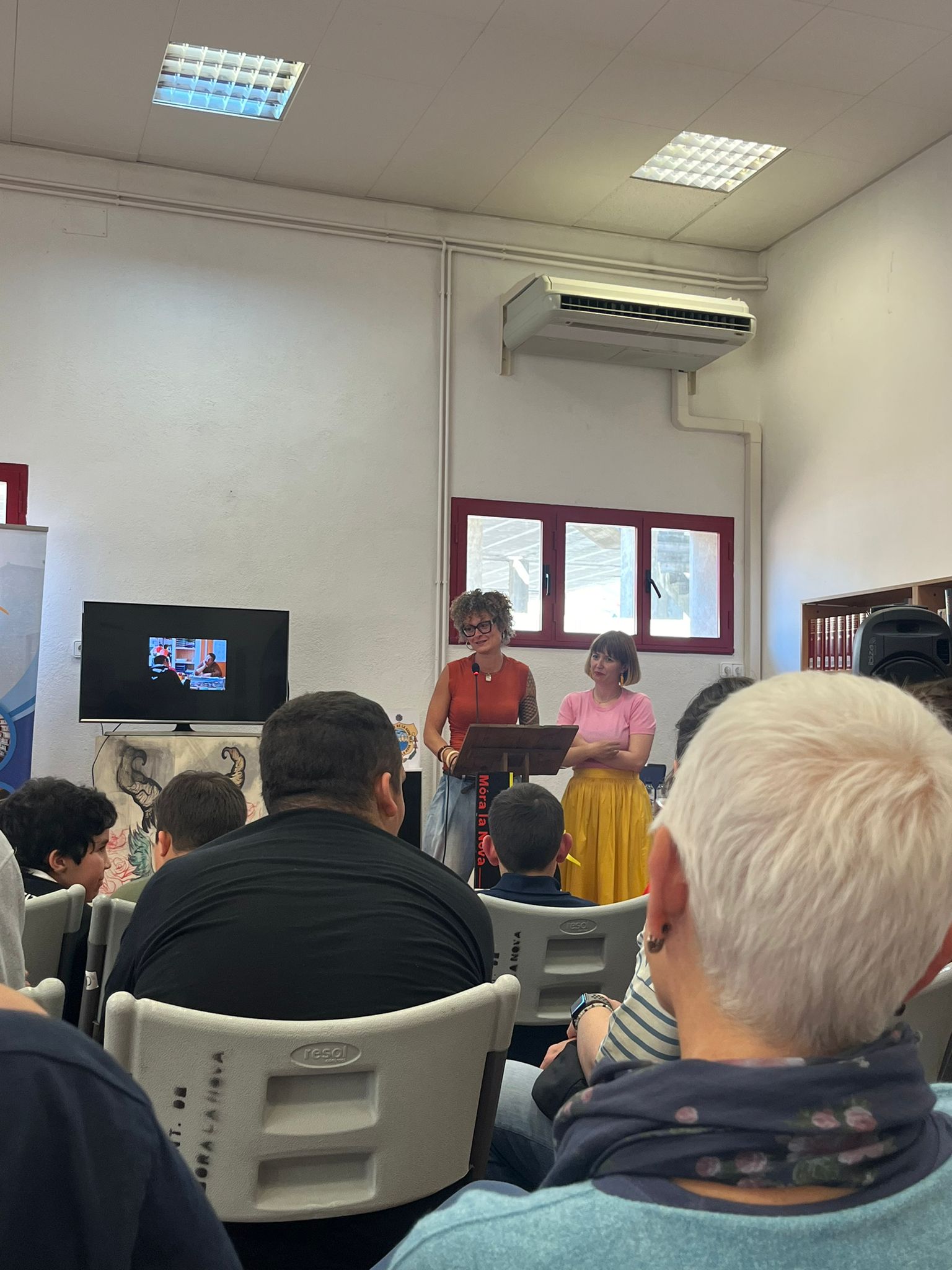 WhatsApp Image 2026-04-17 at 09.32.22