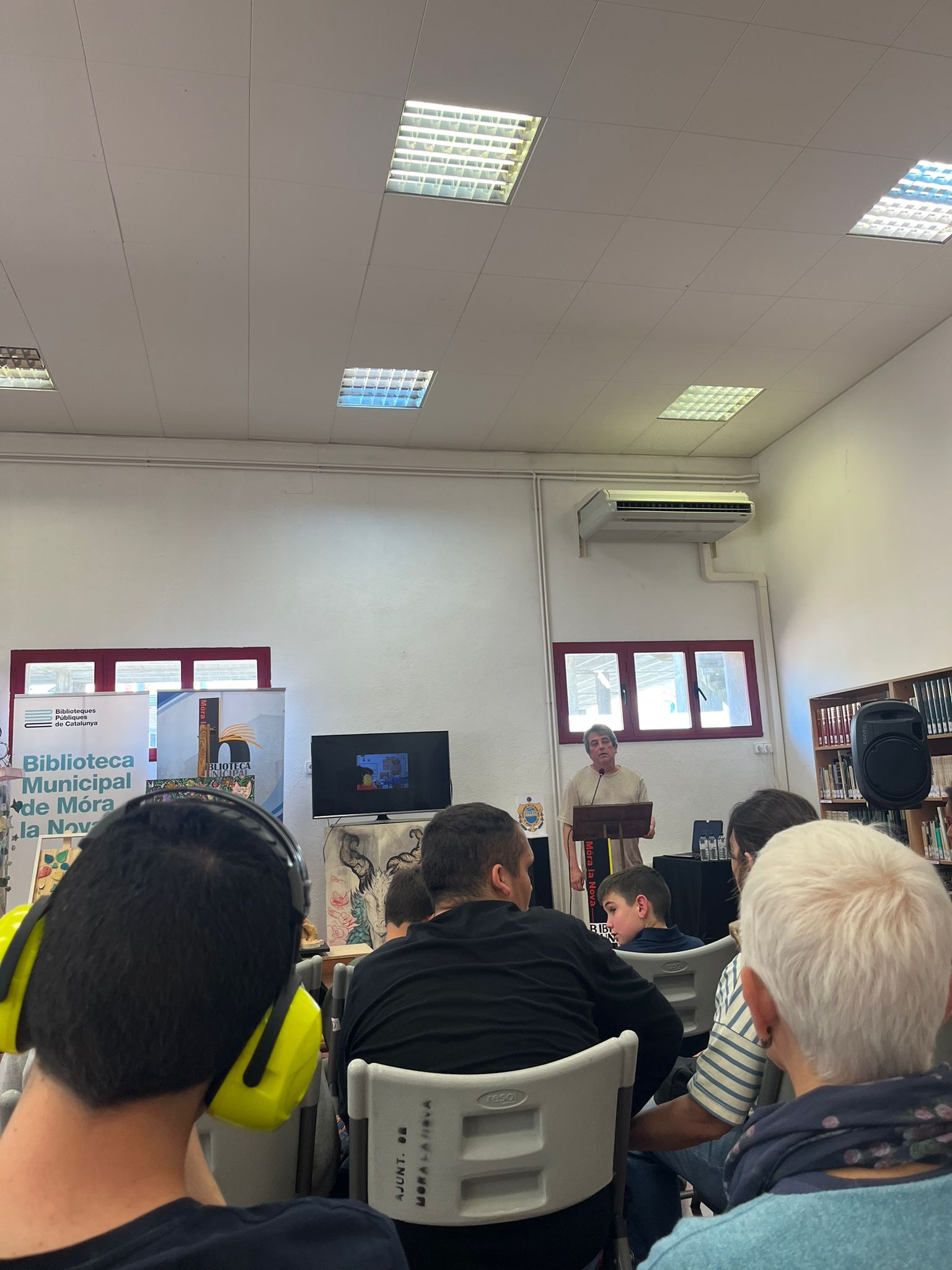 WhatsApp Image 2026-04-17 at 09.32.23 (1)