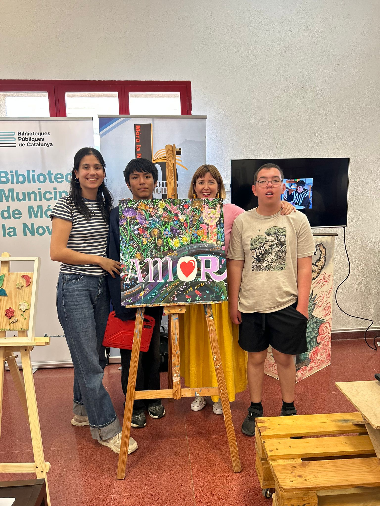 WhatsApp Image 2026-04-17 at 09.34.13