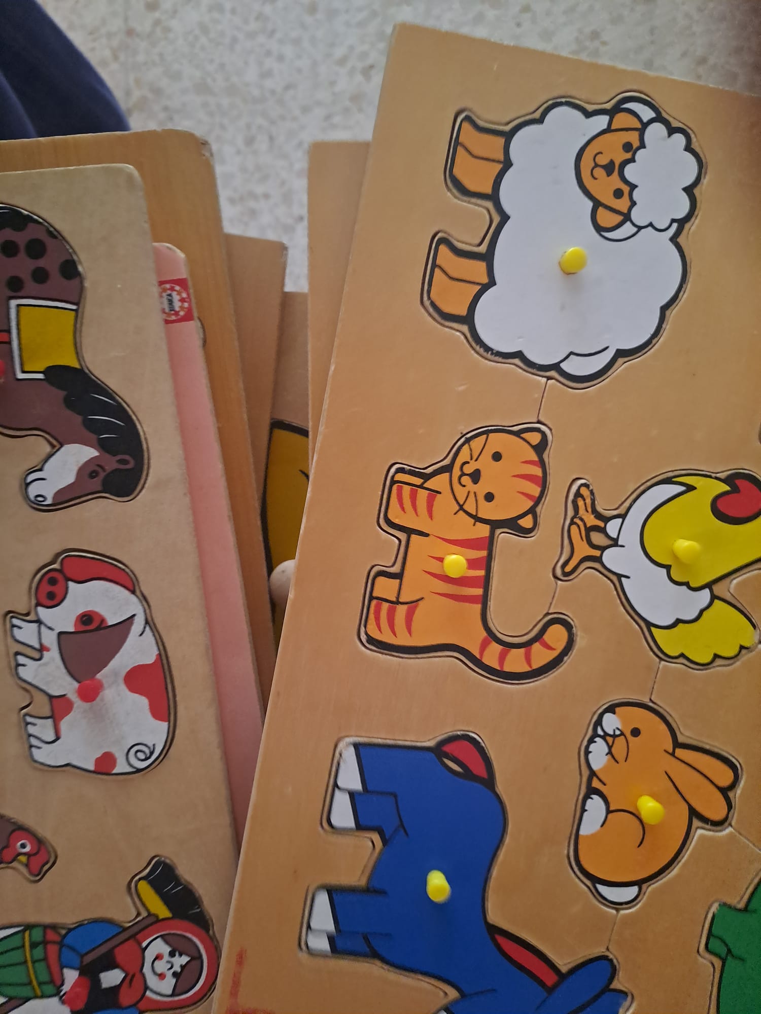7a5d8483-4d6f-440a-8c80-6caa74b90da8