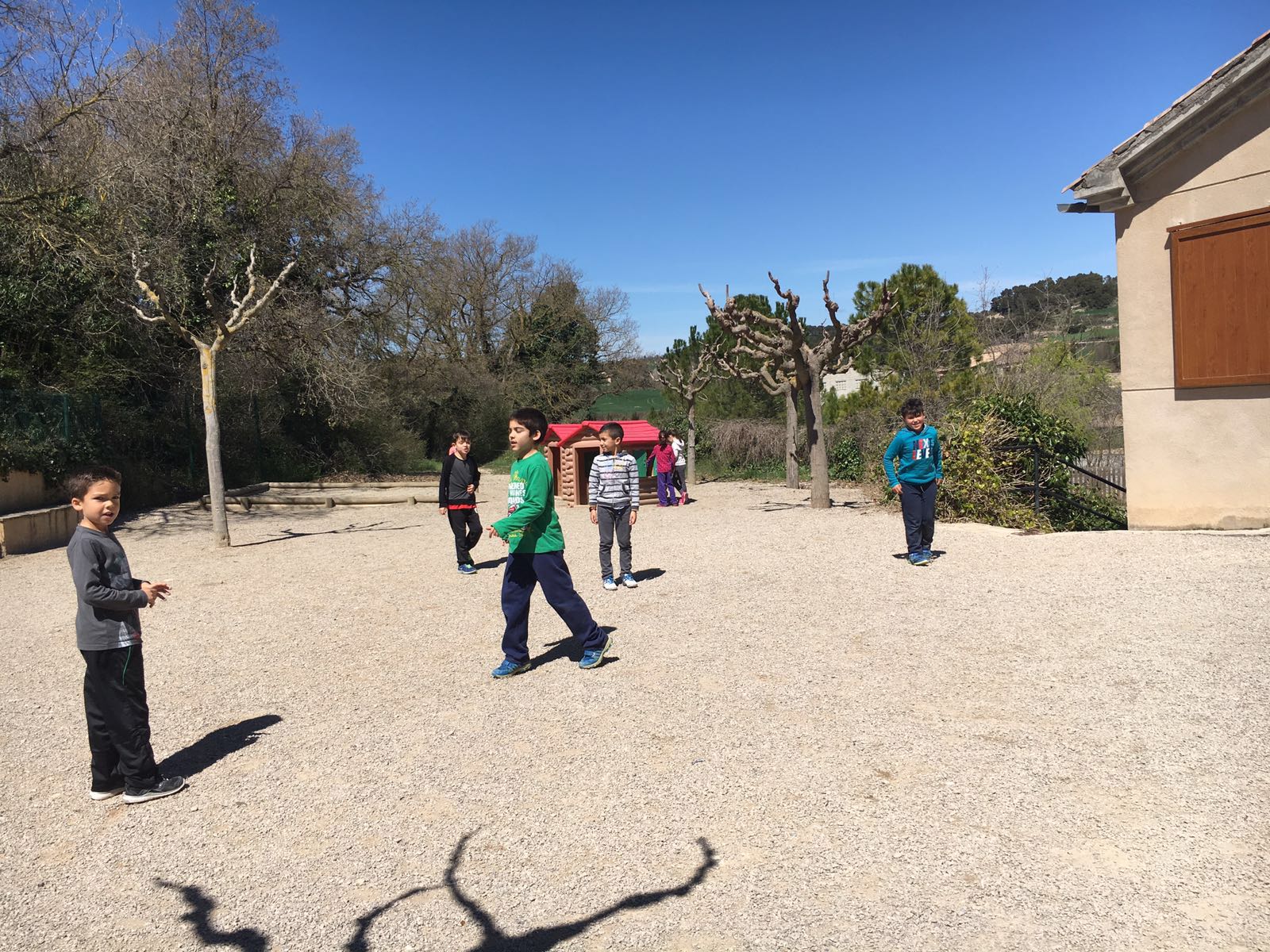 IMG-2oo0160407-WA0003