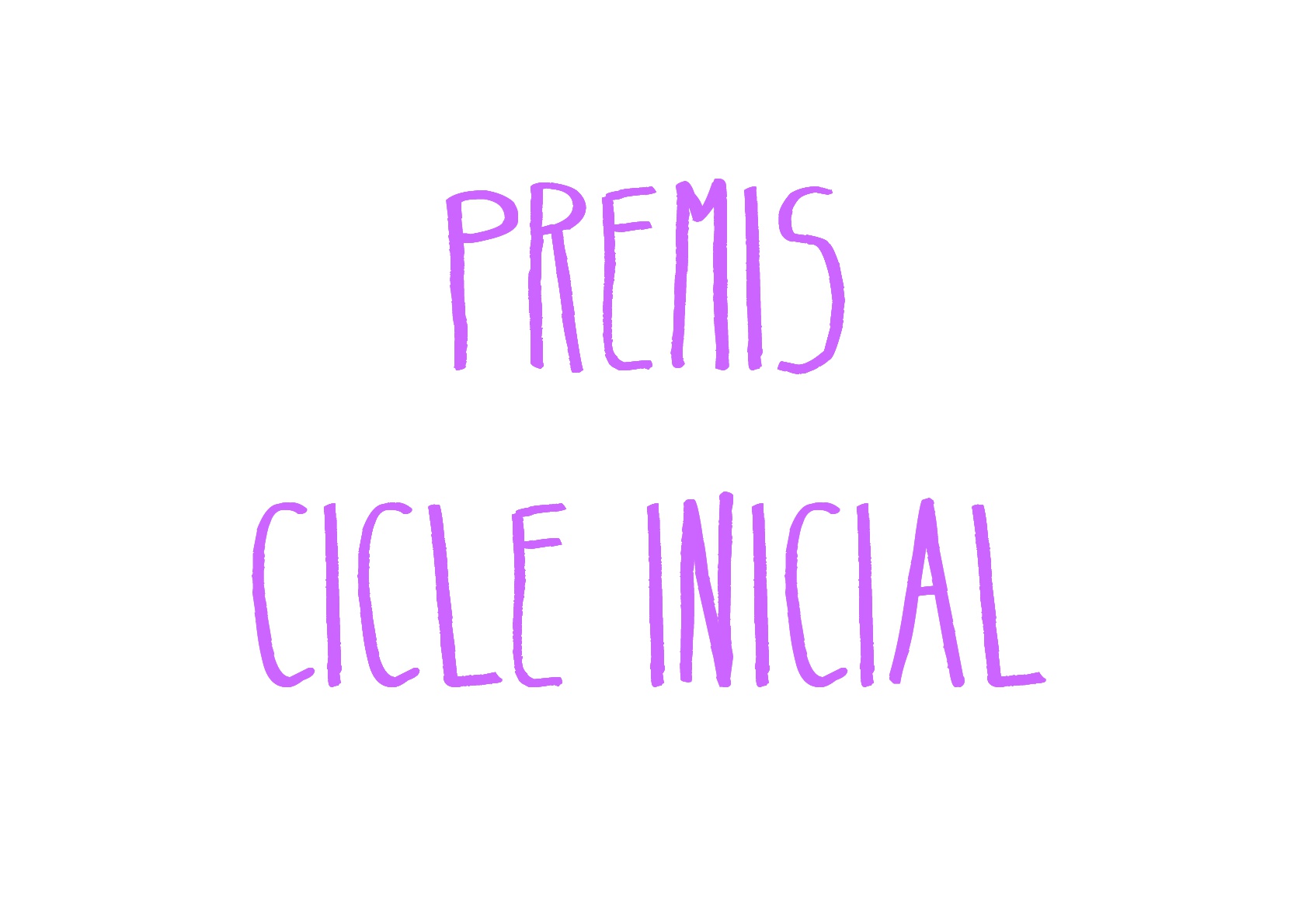 XXVI-JOCS-FLORALS-002