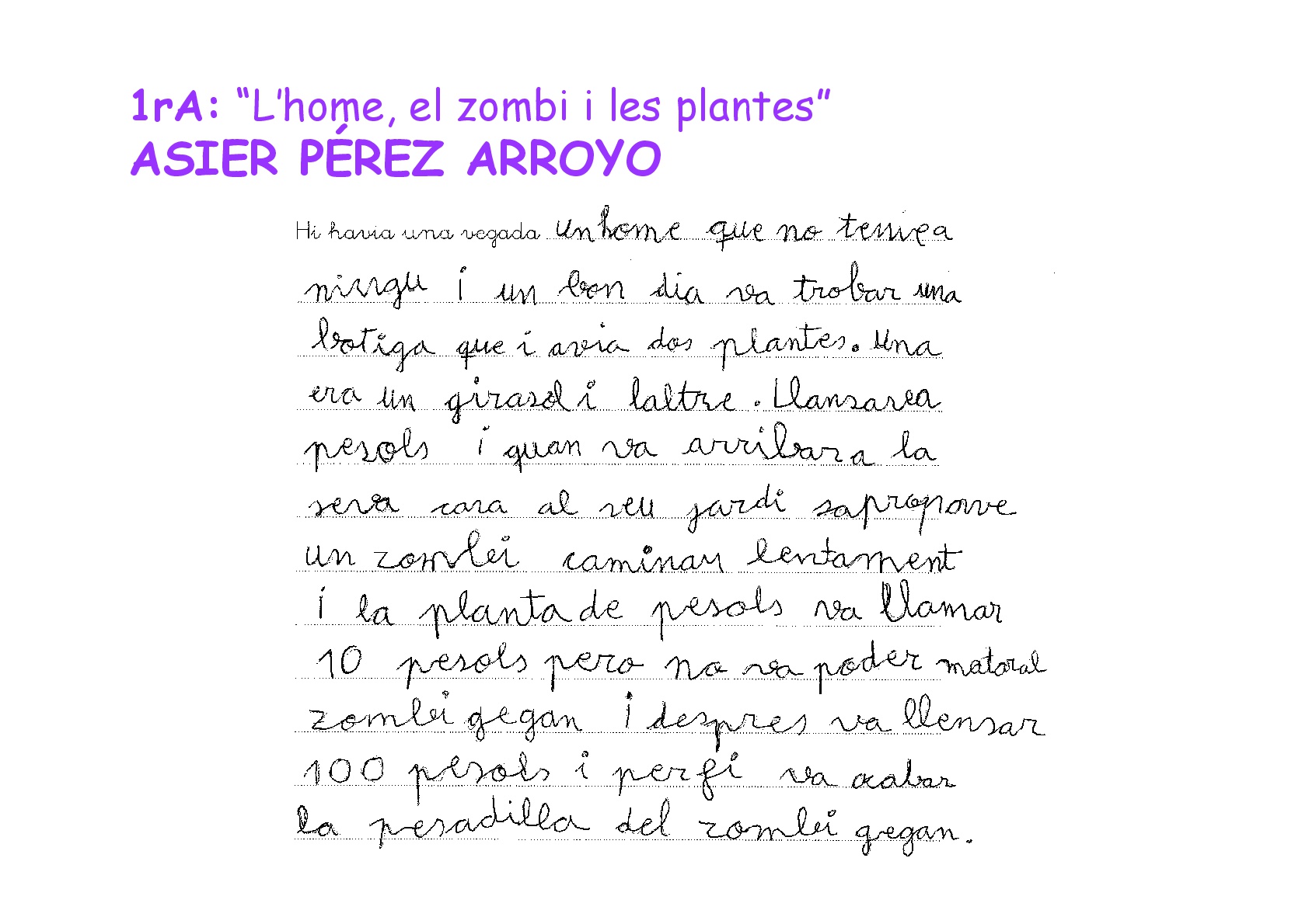 XXVI-JOCS-FLORALS-003