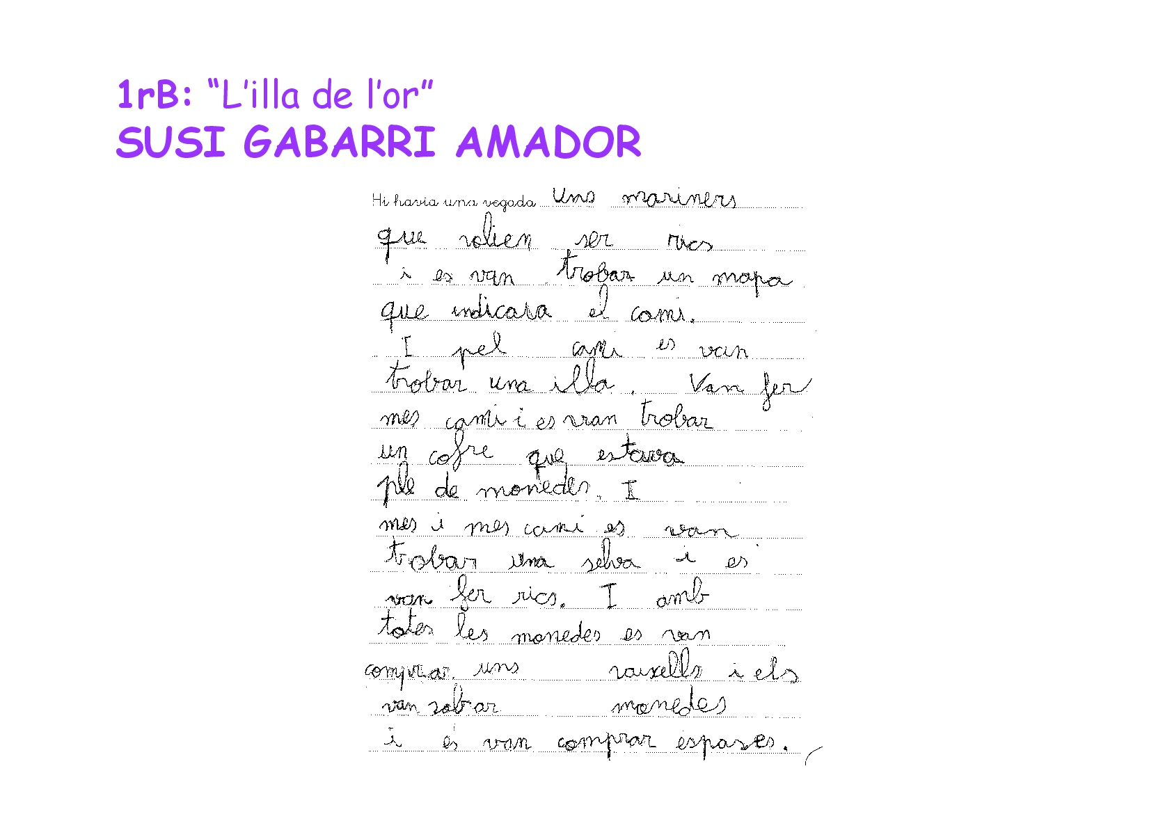 XXVI-JOCS-FLORALS-004