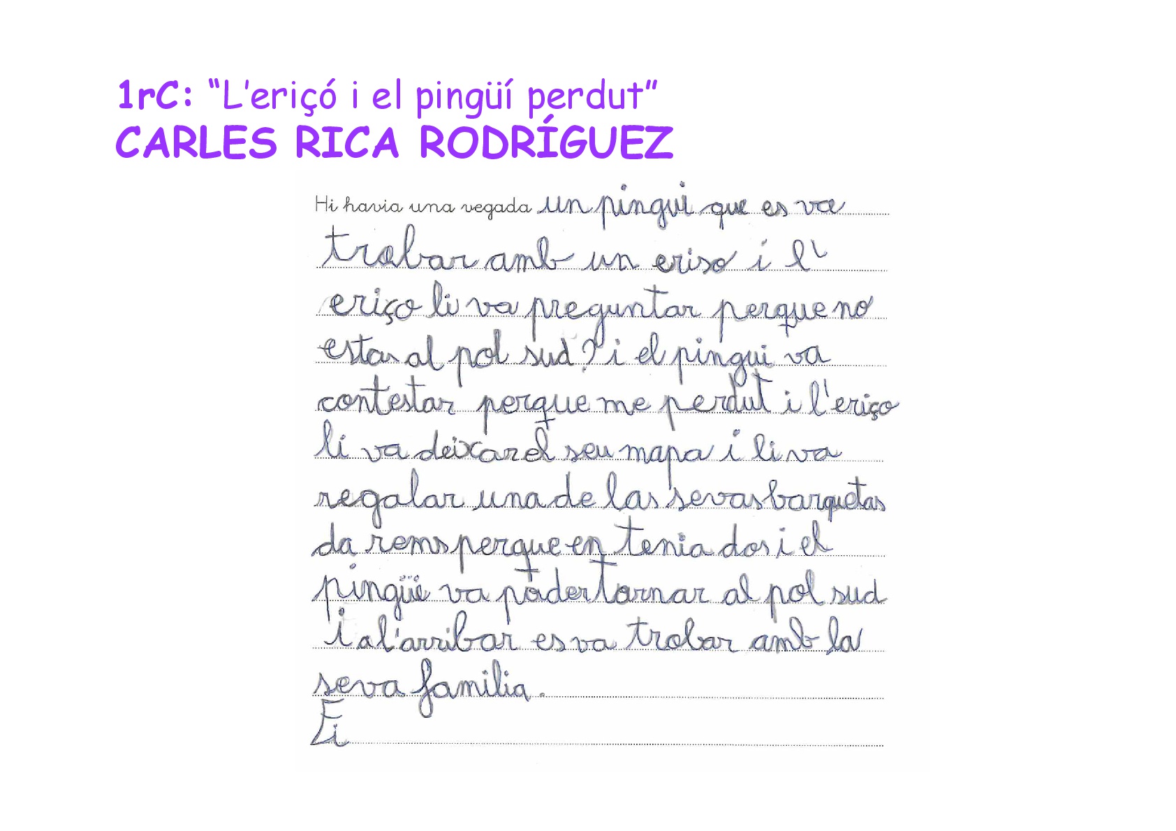 XXVI-JOCS-FLORALS-005