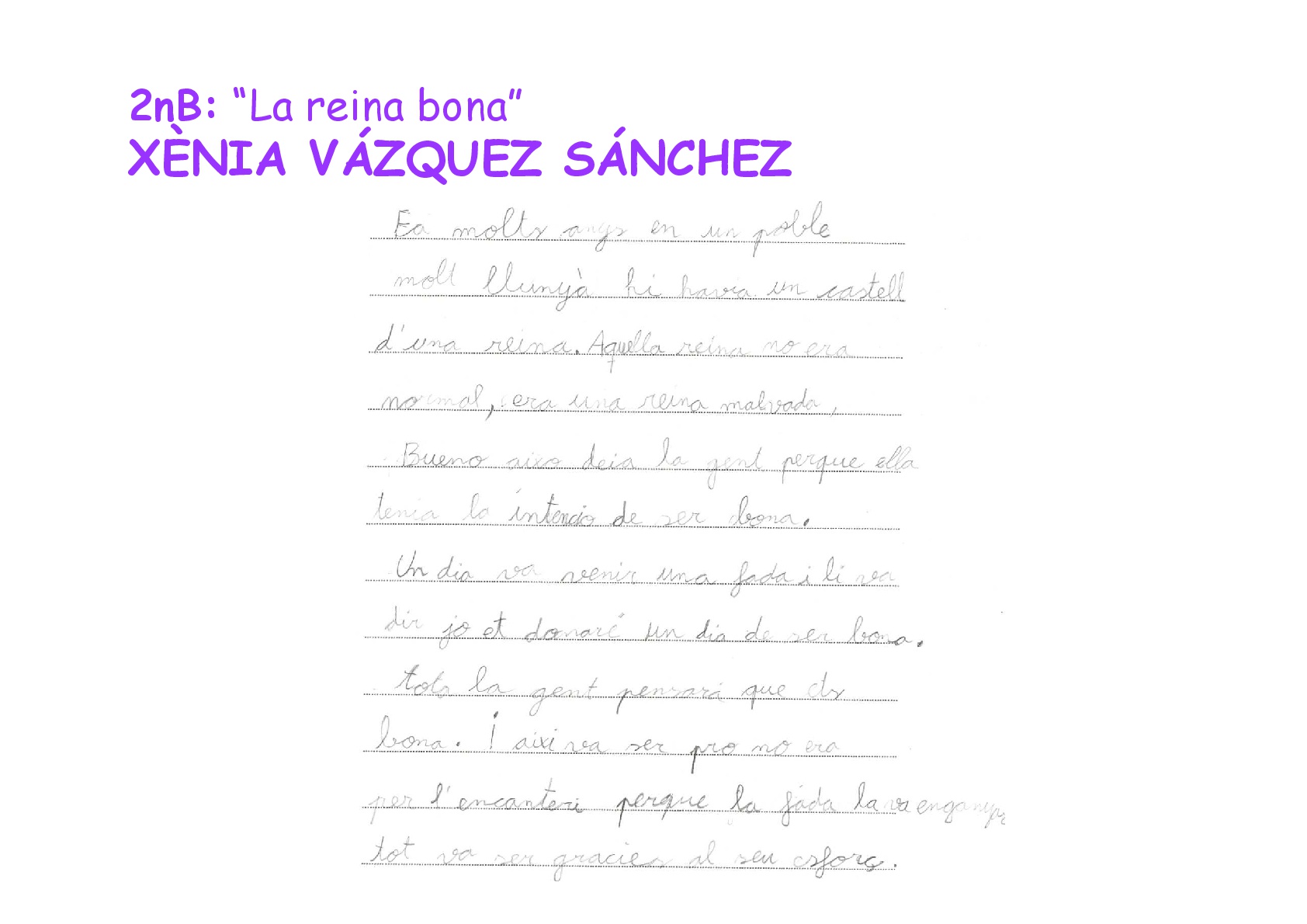 XXVI-JOCS-FLORALS-008