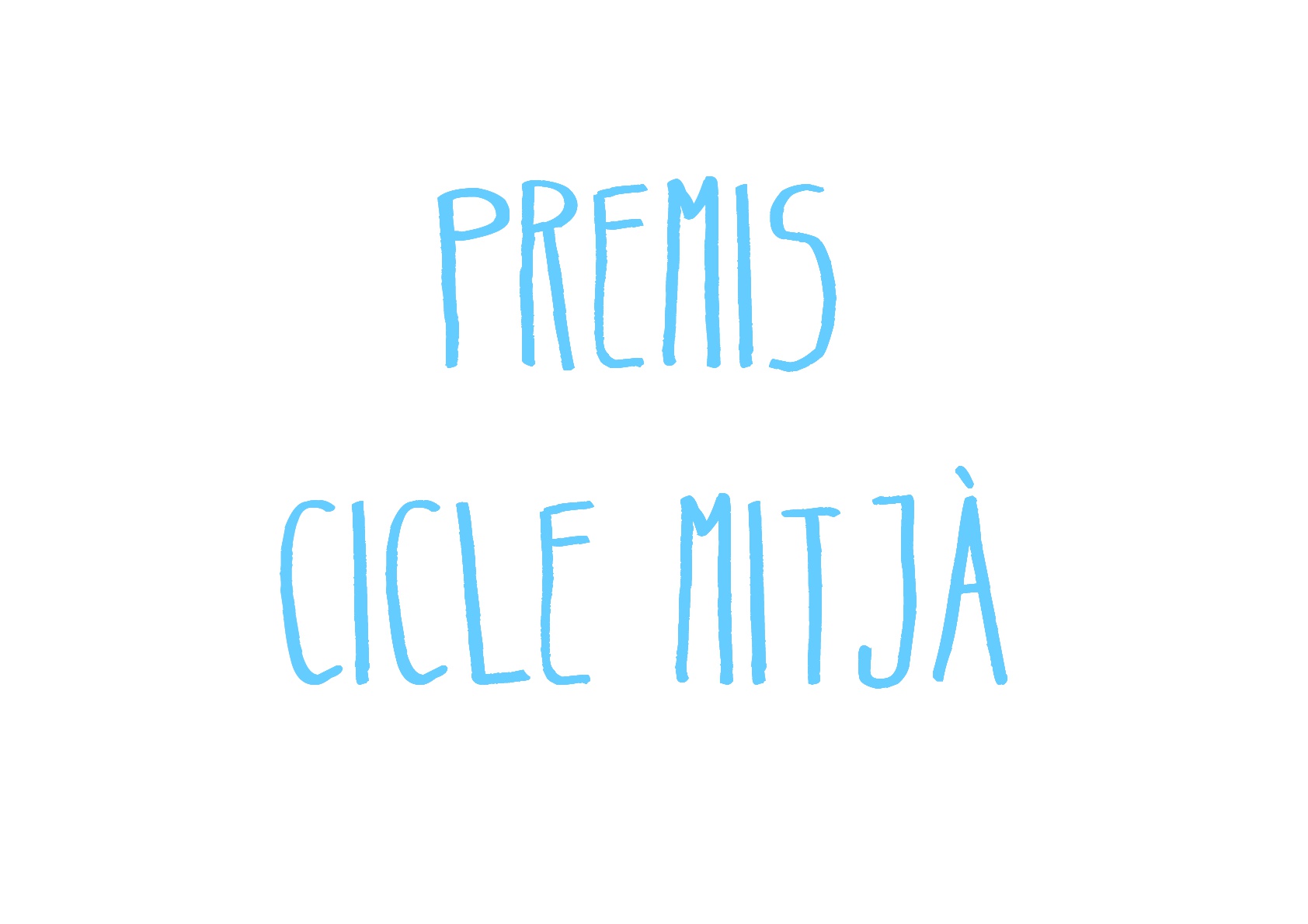 XXVI-JOCS-FLORALS-011