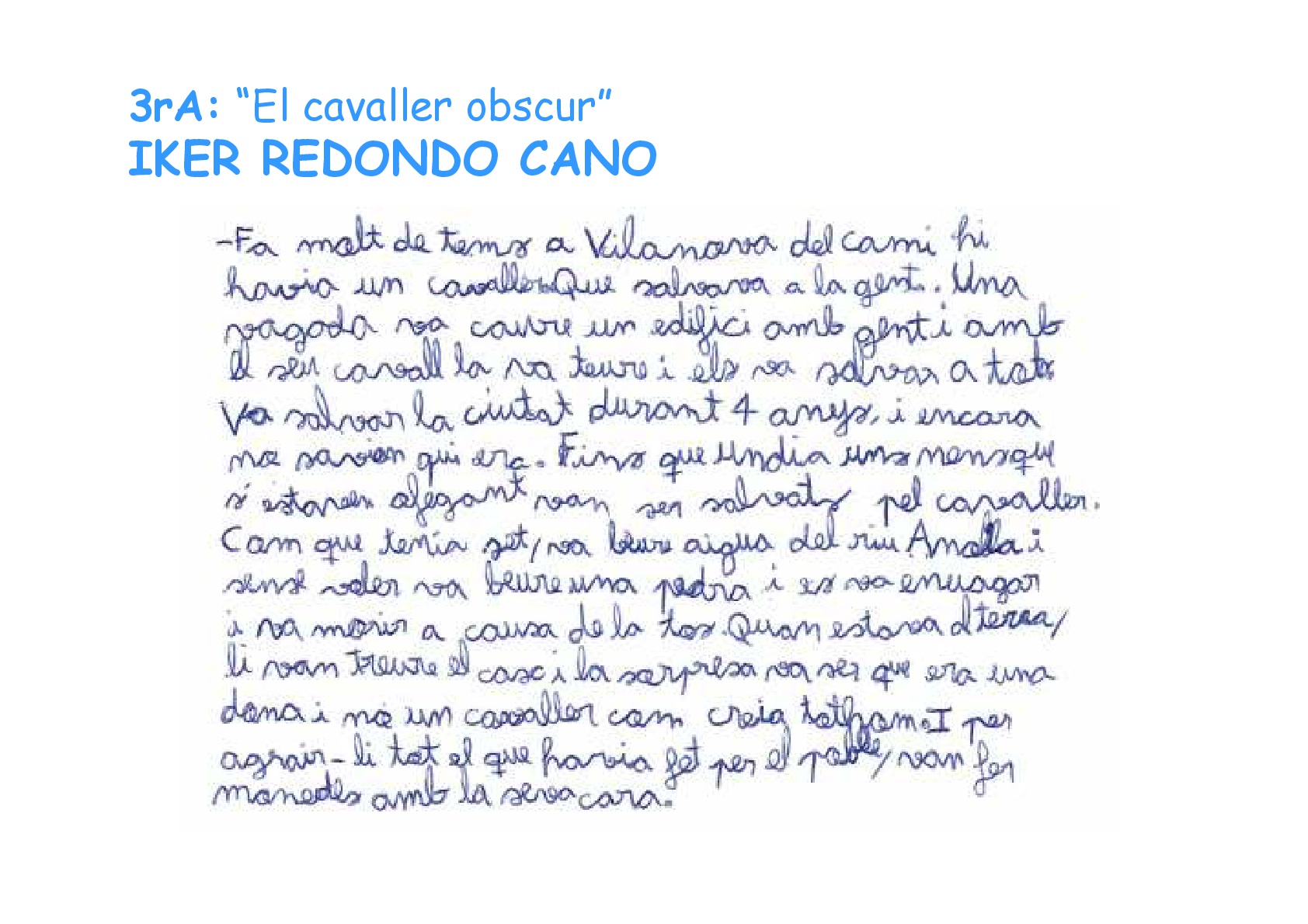 XXVI-JOCS-FLORALS-012