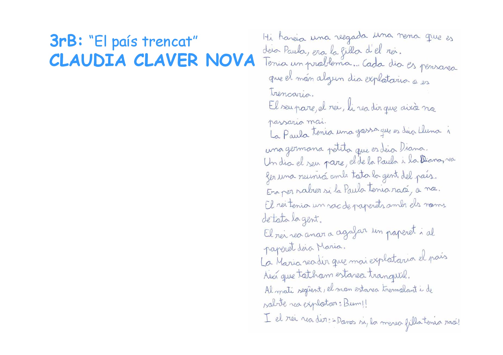 XXVI-JOCS-FLORALS-013